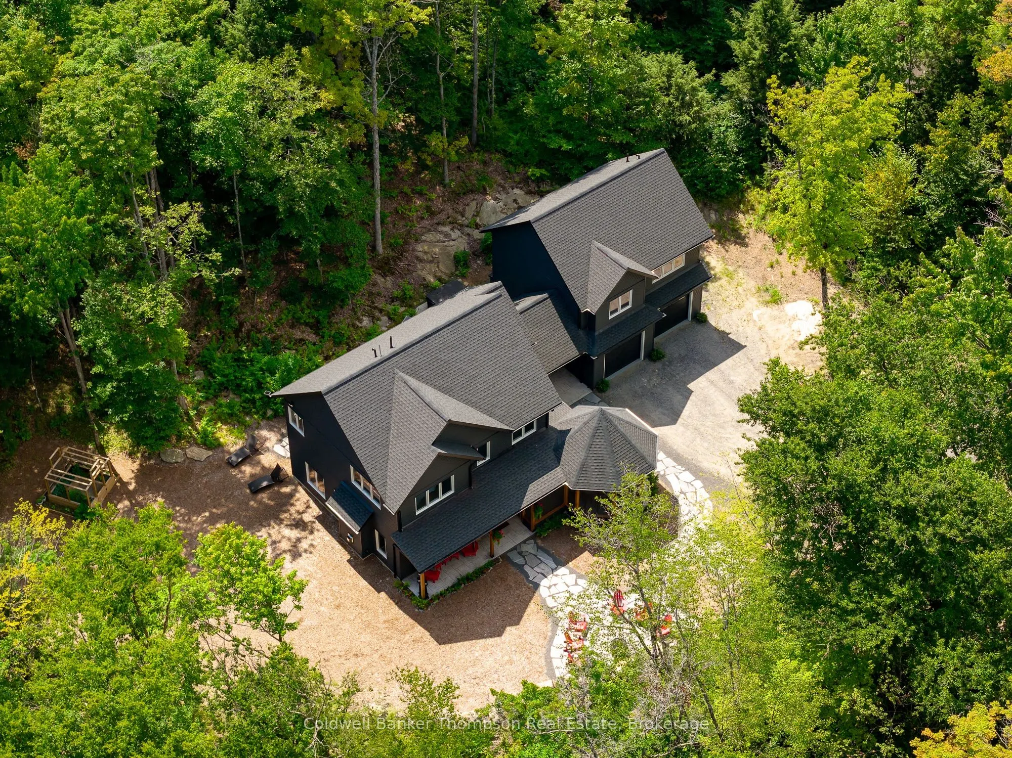 4620 Aspdin Road