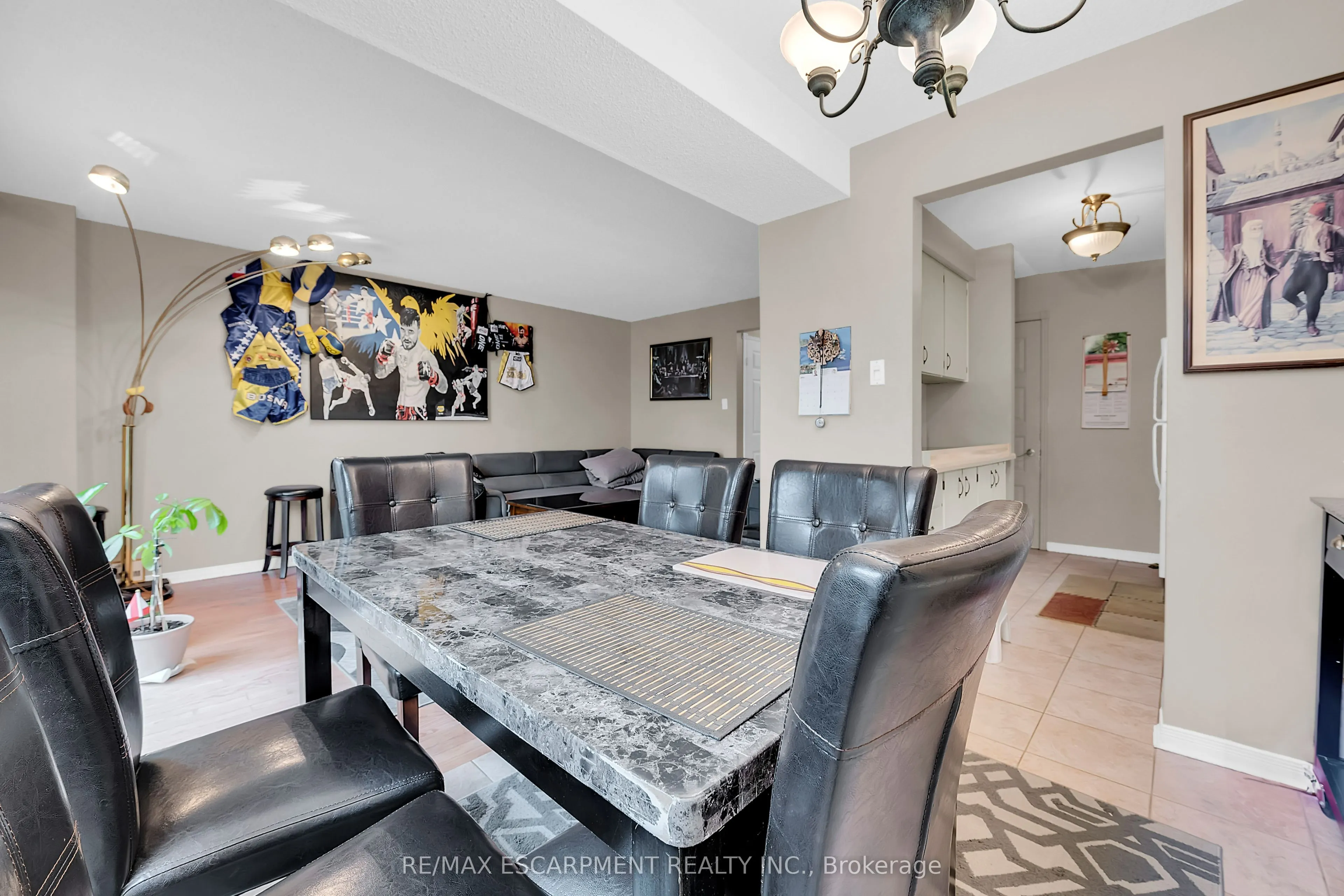 5016 Friesen Boulevard, #5