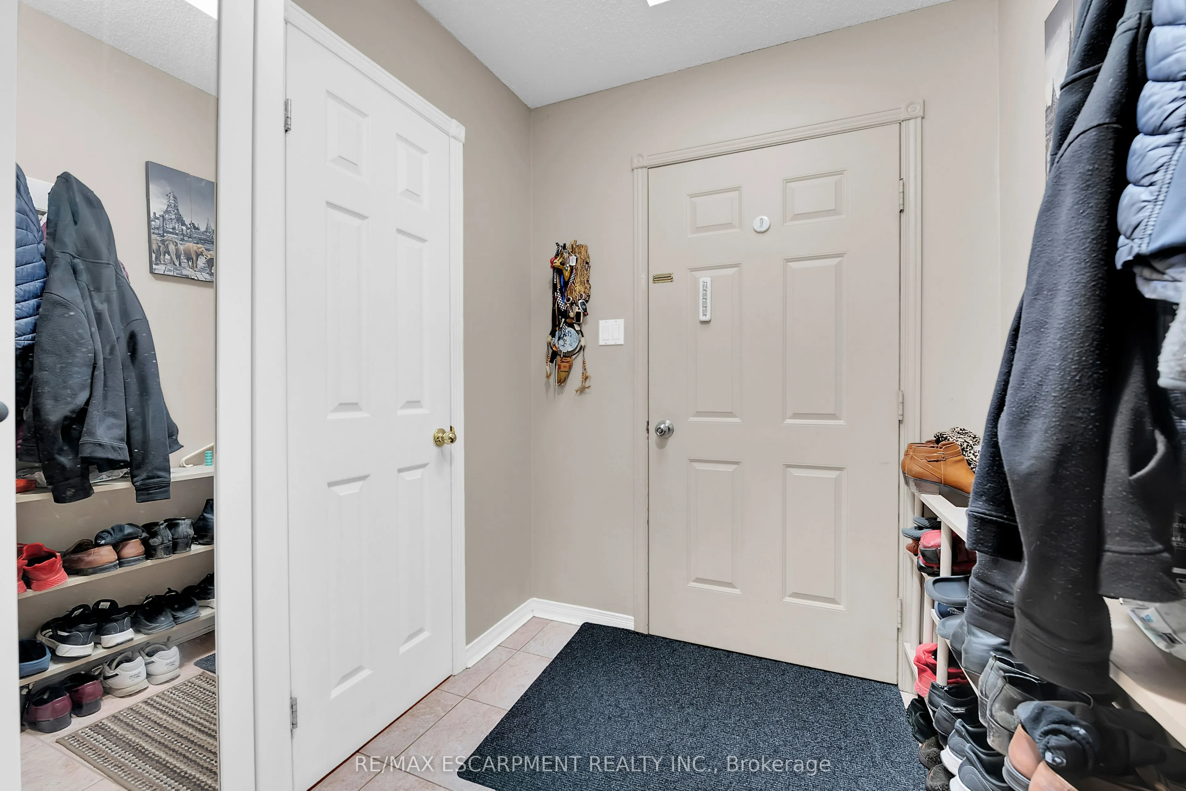 5016 Friesen Boulevard, #5