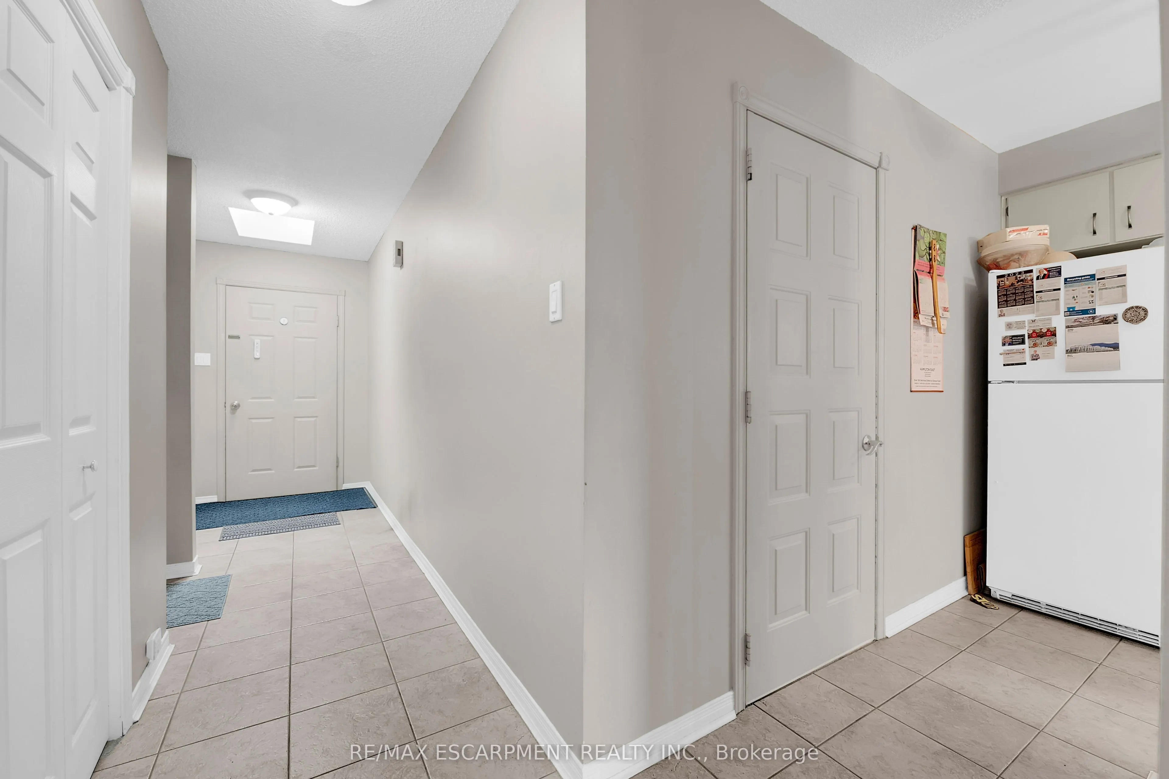 5016 Friesen Boulevard, #5