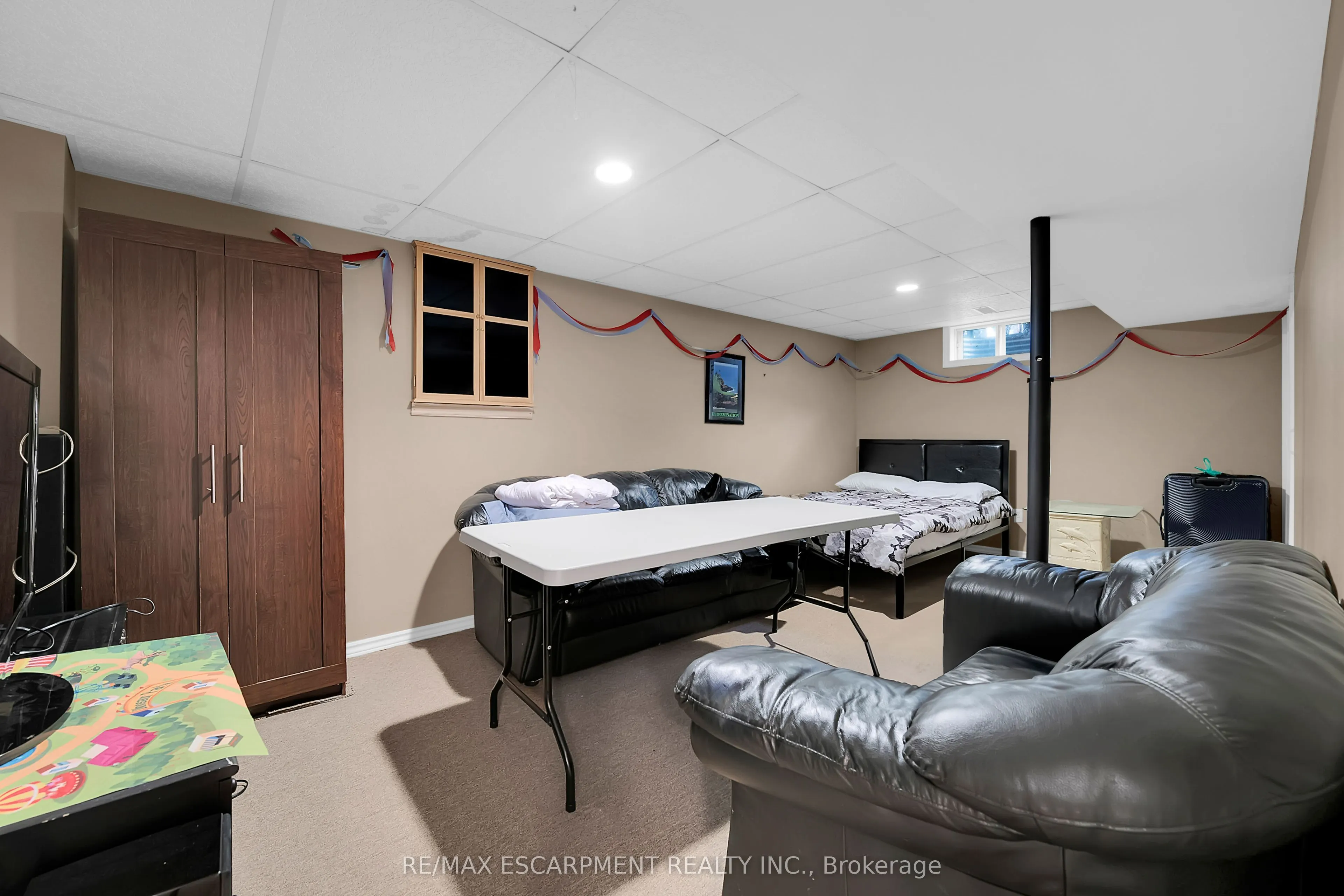 5016 Friesen Boulevard, #5