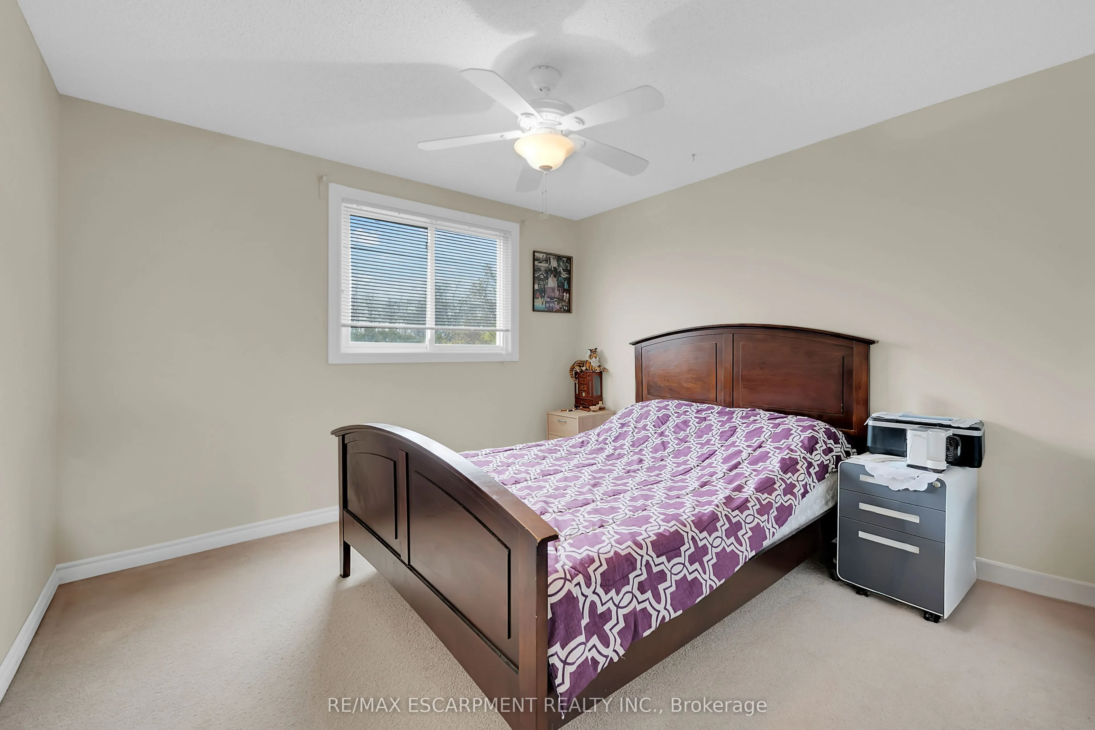 5016 Friesen Boulevard, #5