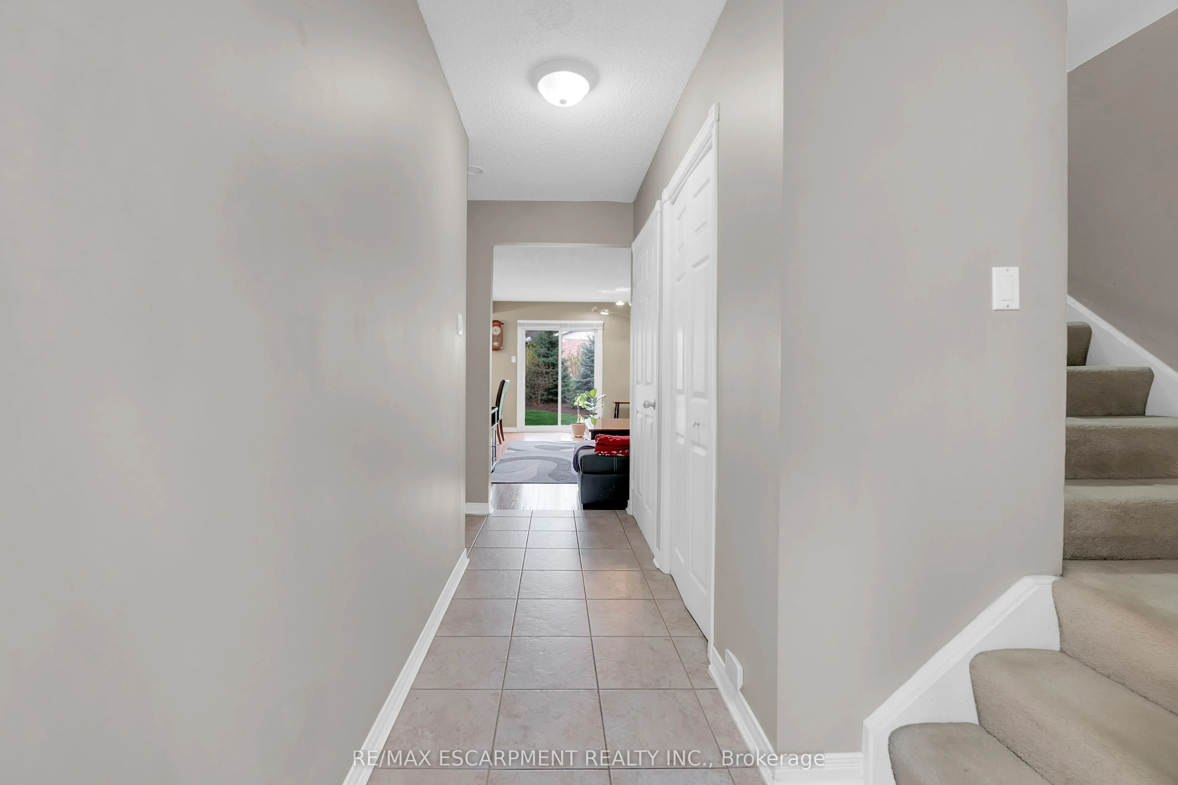 5016 Friesen Boulevard, #5