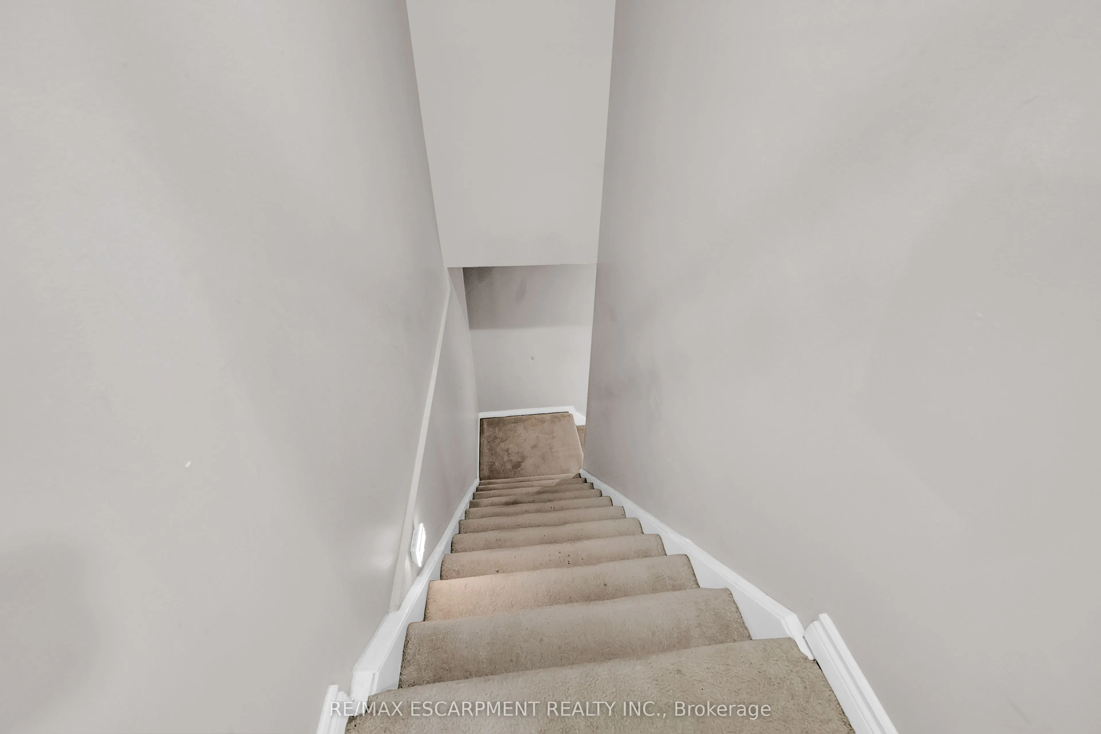 5016 Friesen Boulevard, #5