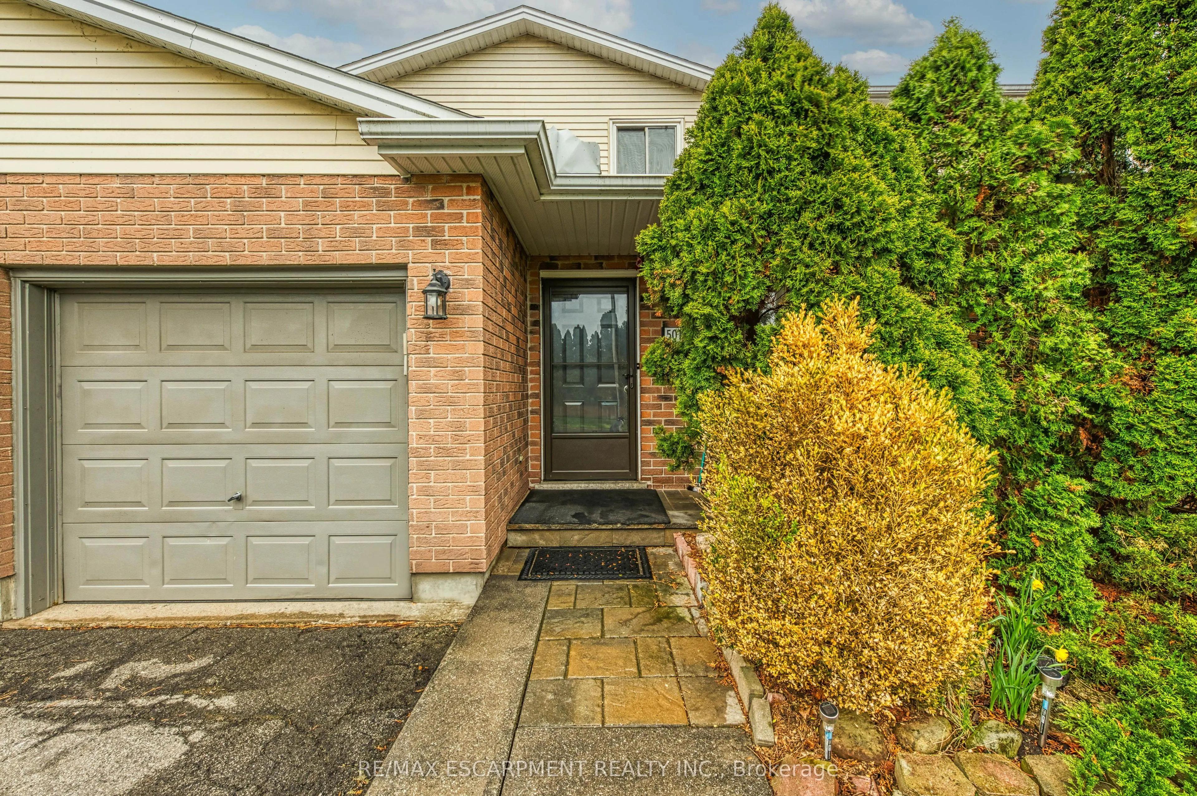 5016 Friesen Boulevard, #5