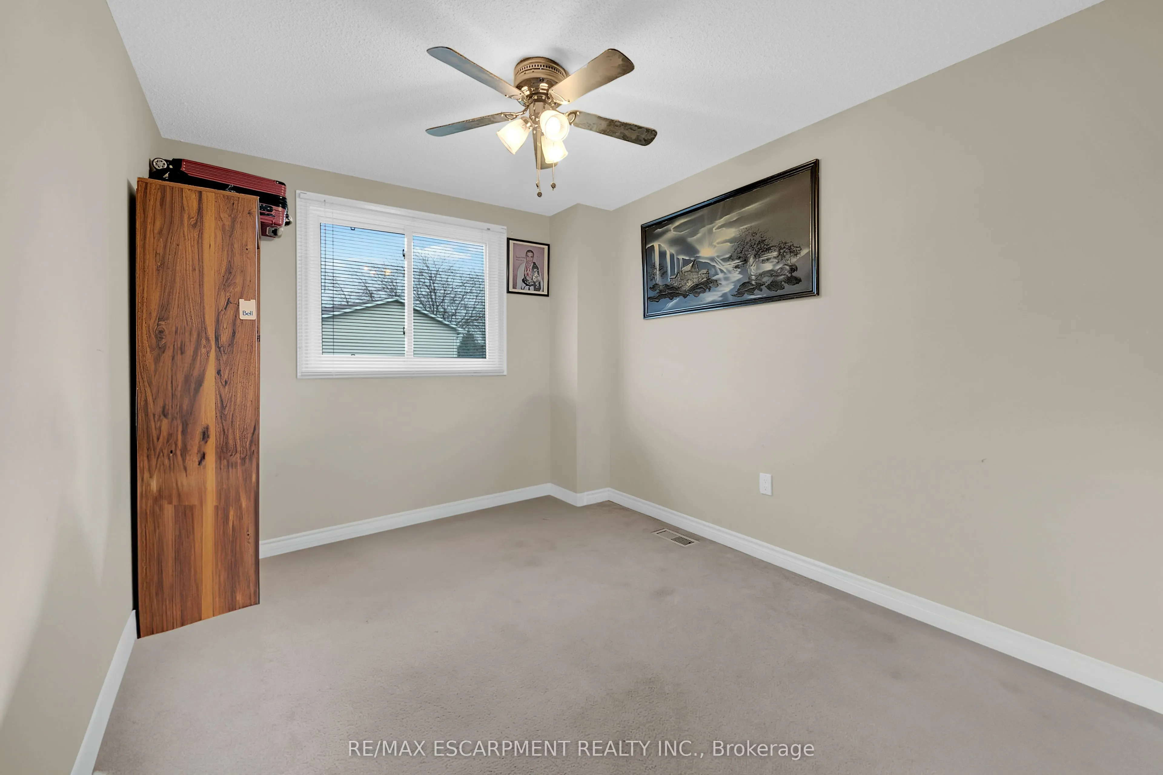 5016 Friesen Boulevard, #5