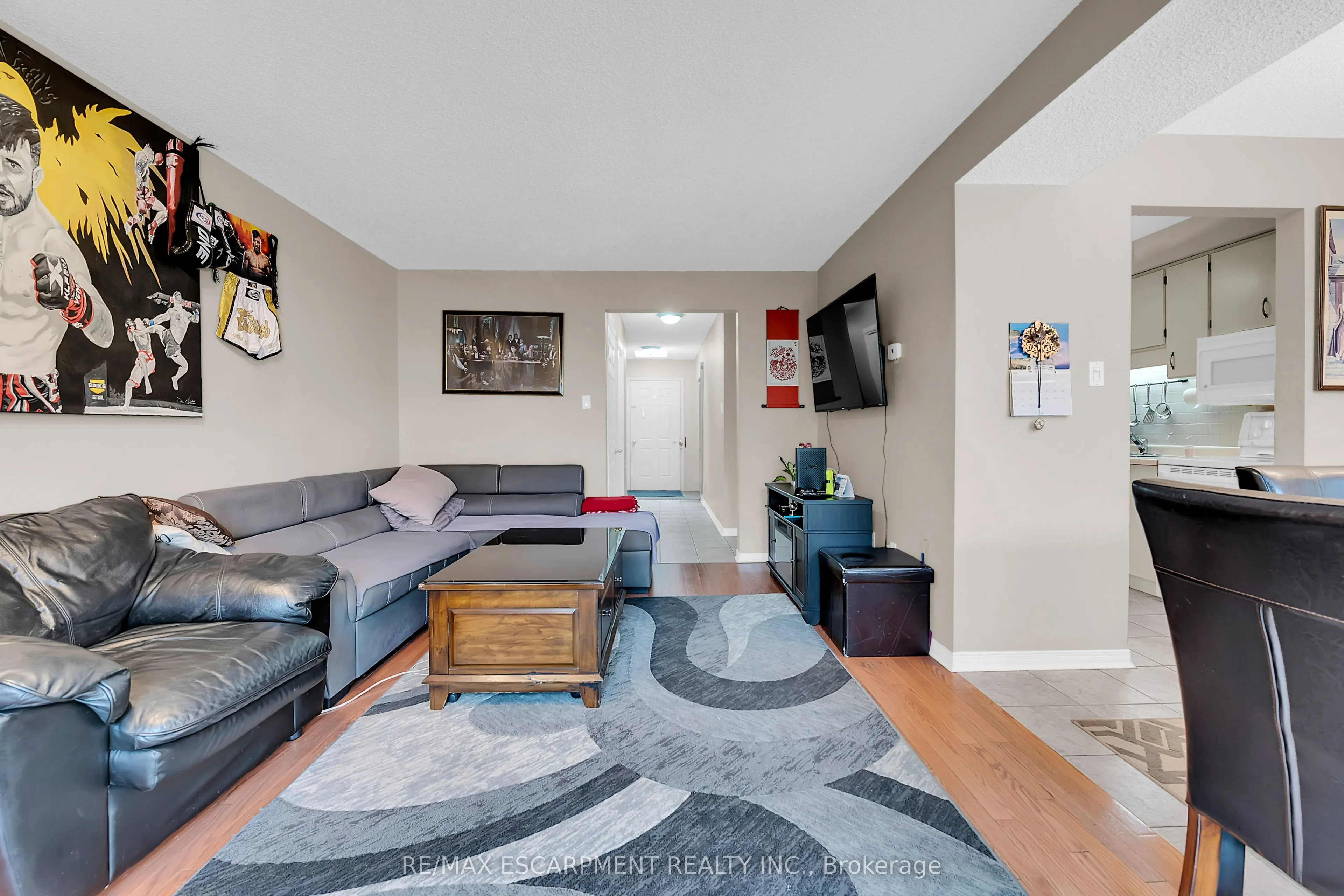 5016 Friesen Boulevard, #5