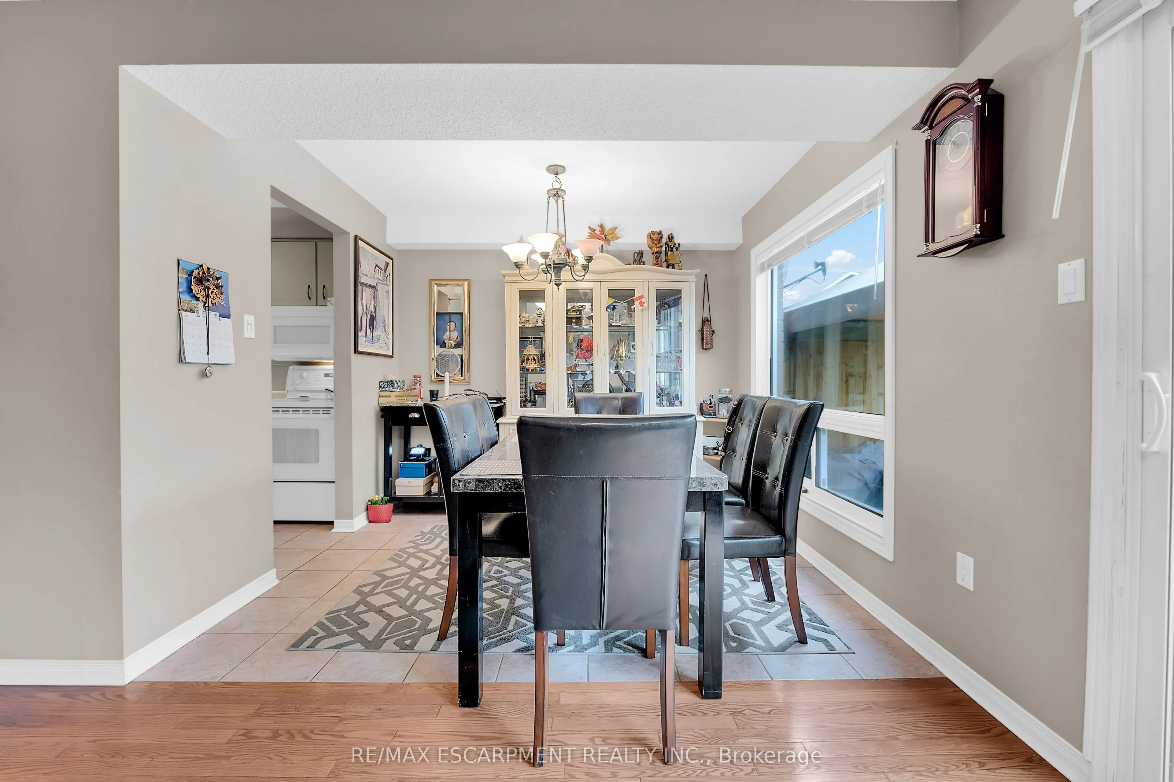5016 Friesen Boulevard, #5