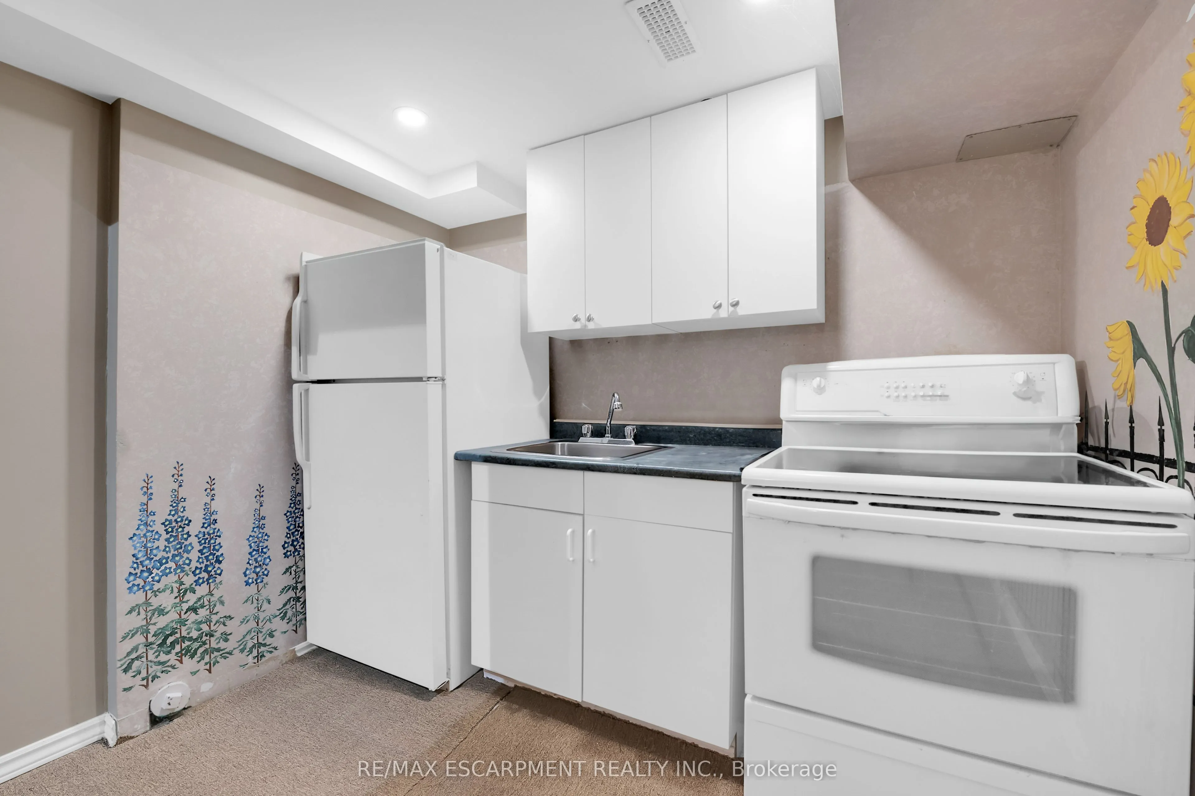5016 Friesen Boulevard, #5