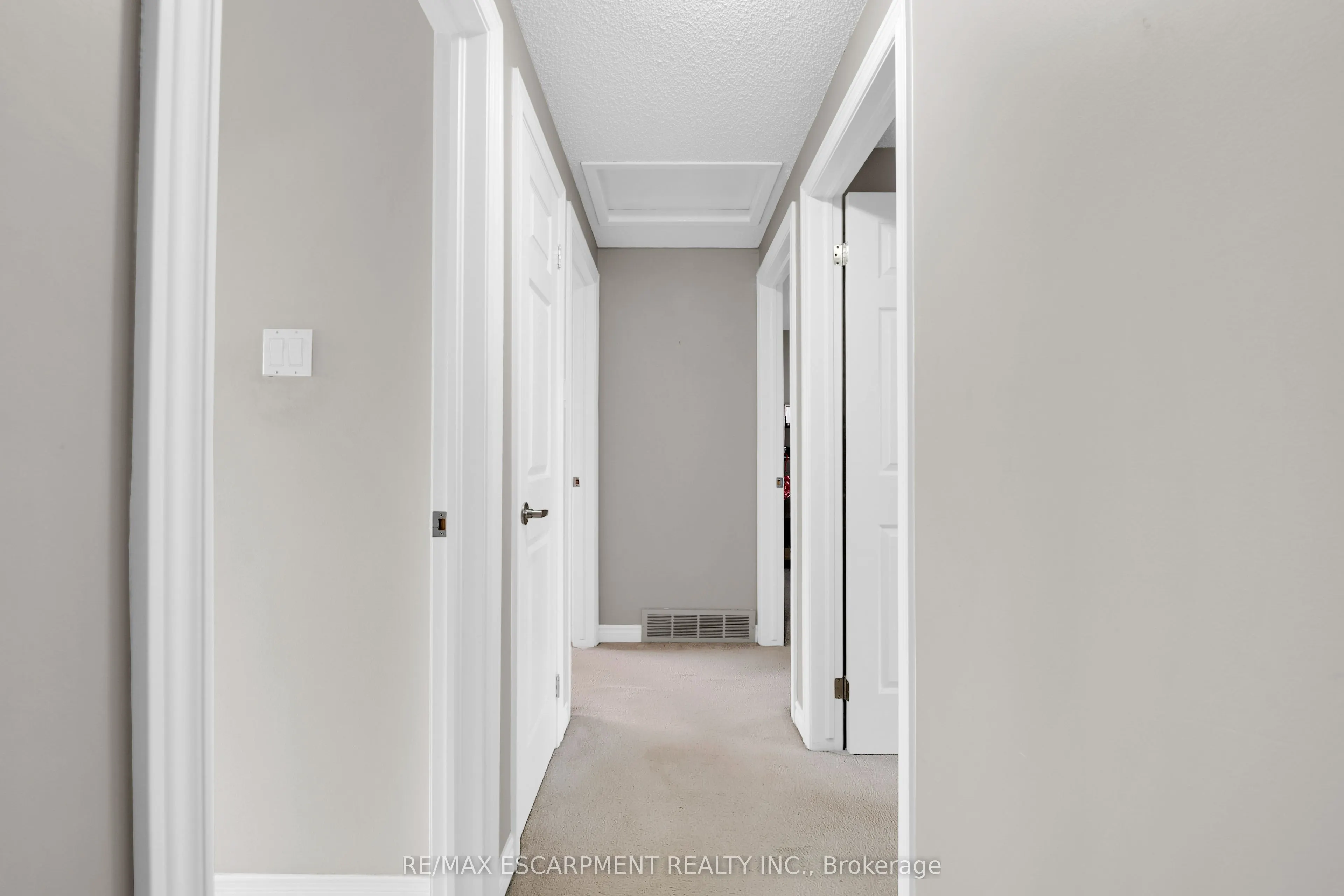 5016 Friesen Boulevard, #5