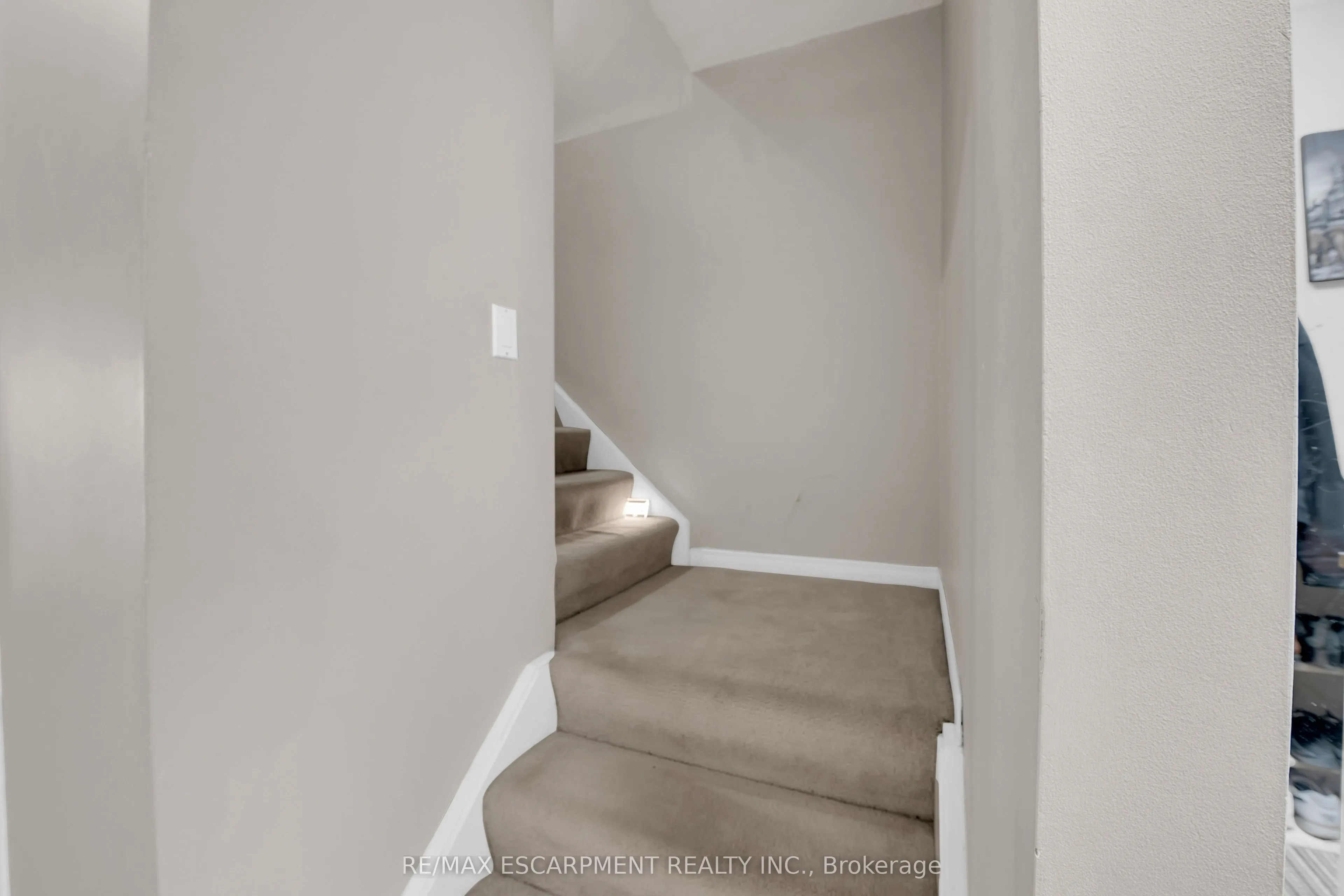 5016 Friesen Boulevard, #5