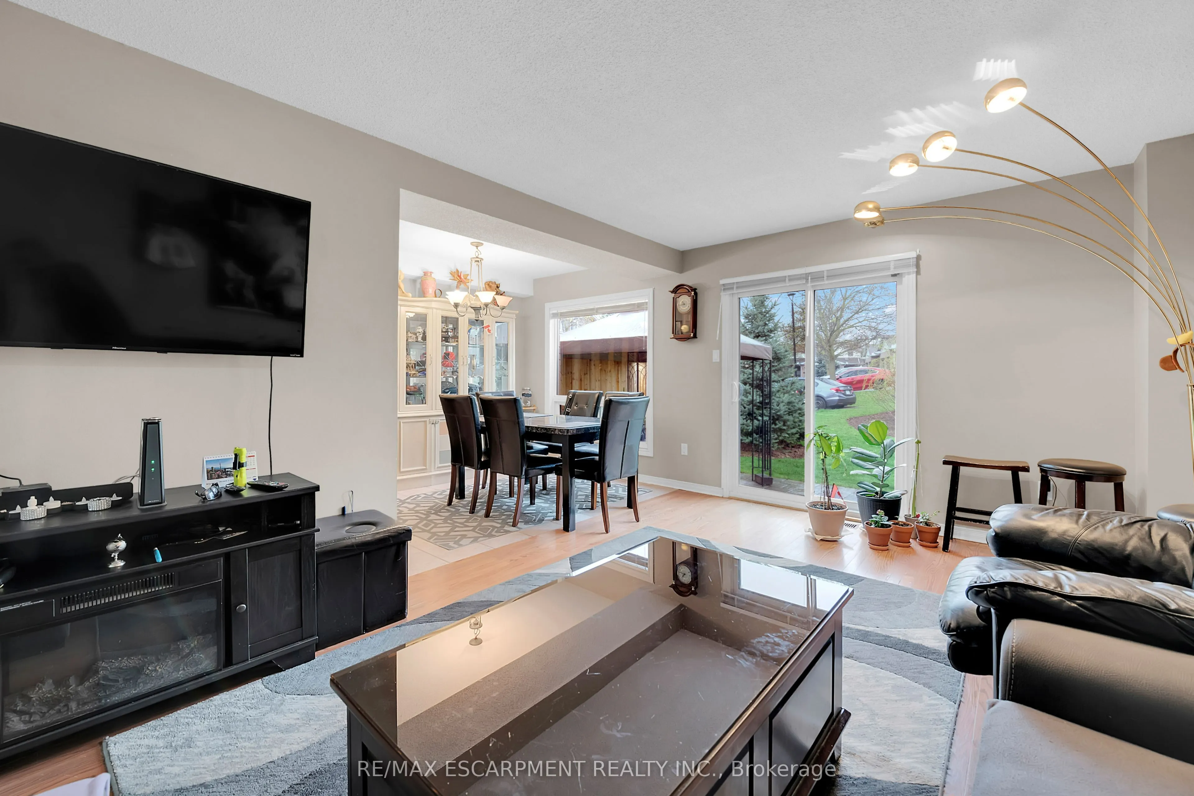 5016 Friesen Boulevard, #5