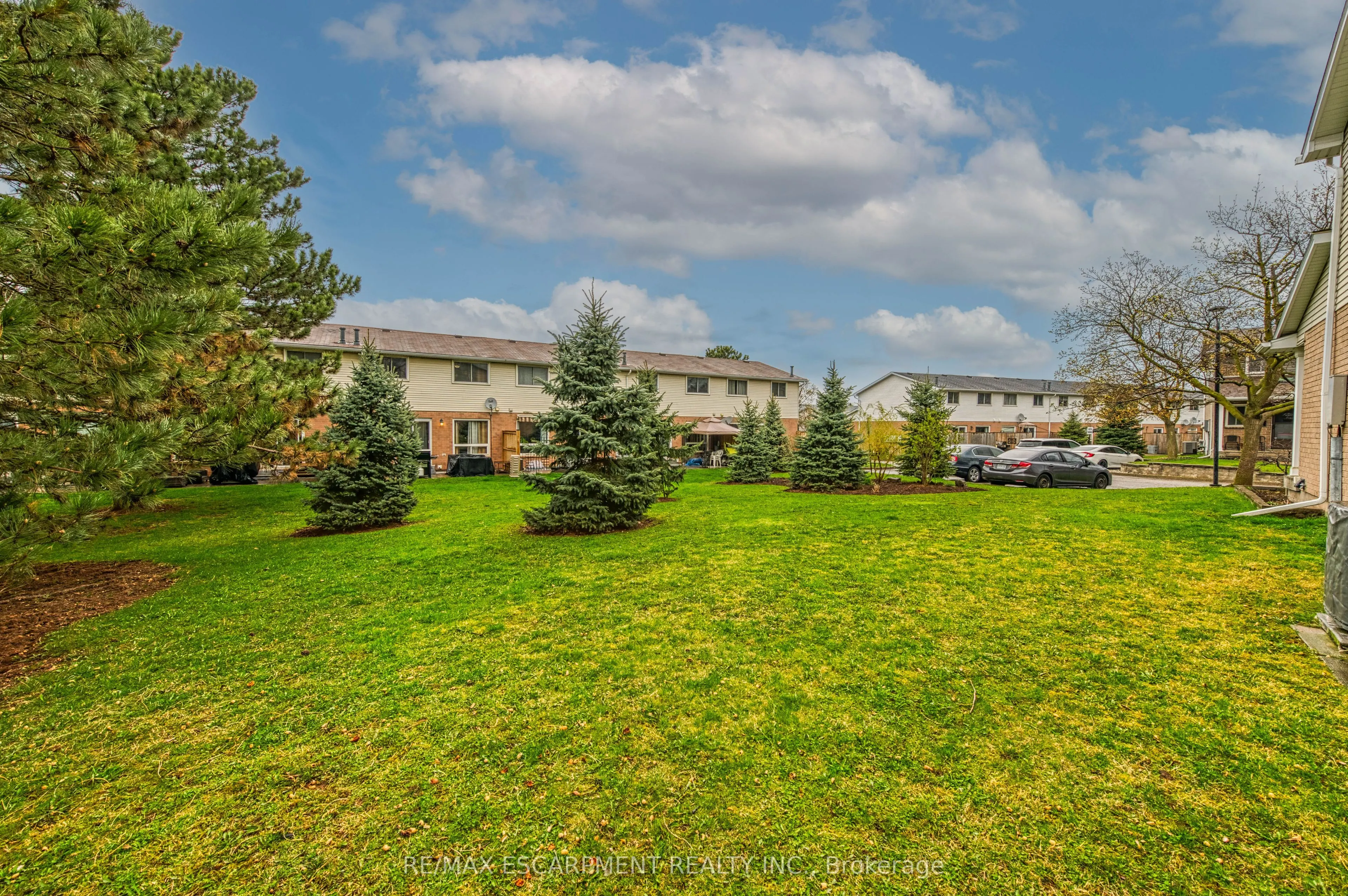 5016 Friesen Boulevard, #5