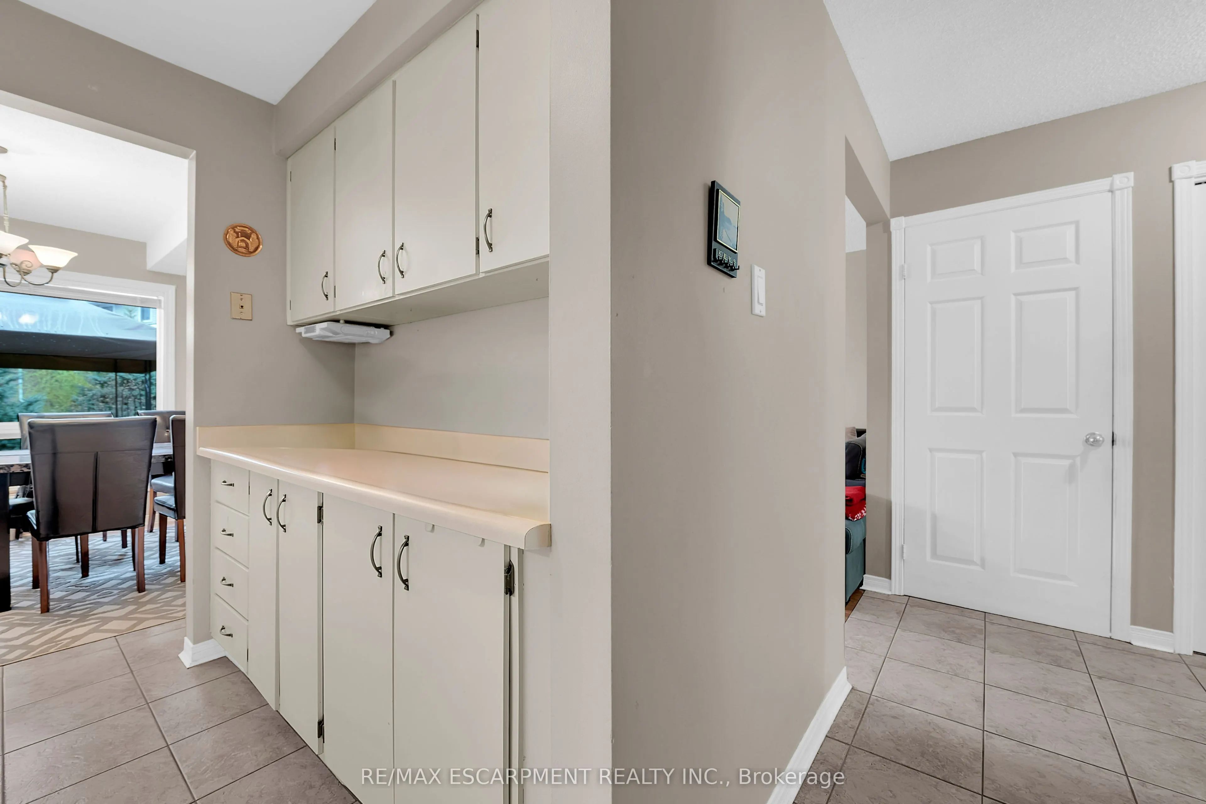 5016 Friesen Boulevard, #5