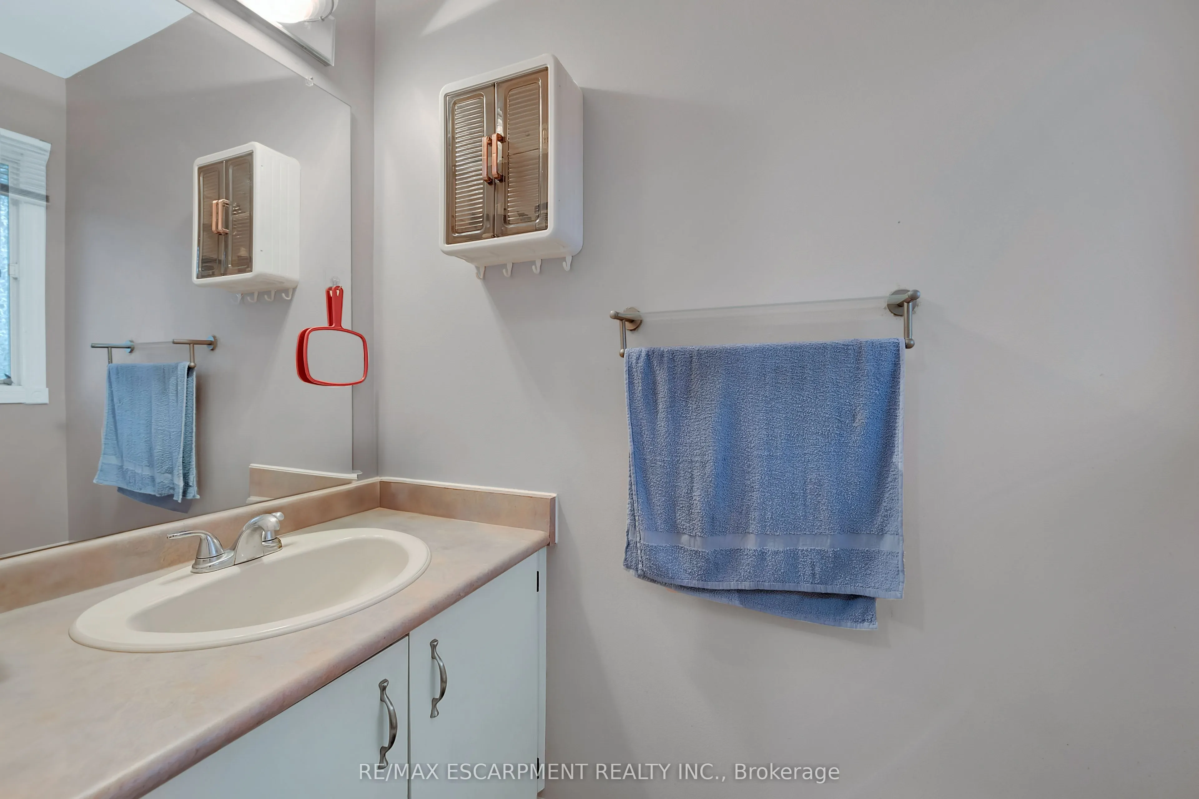5016 Friesen Boulevard, #5