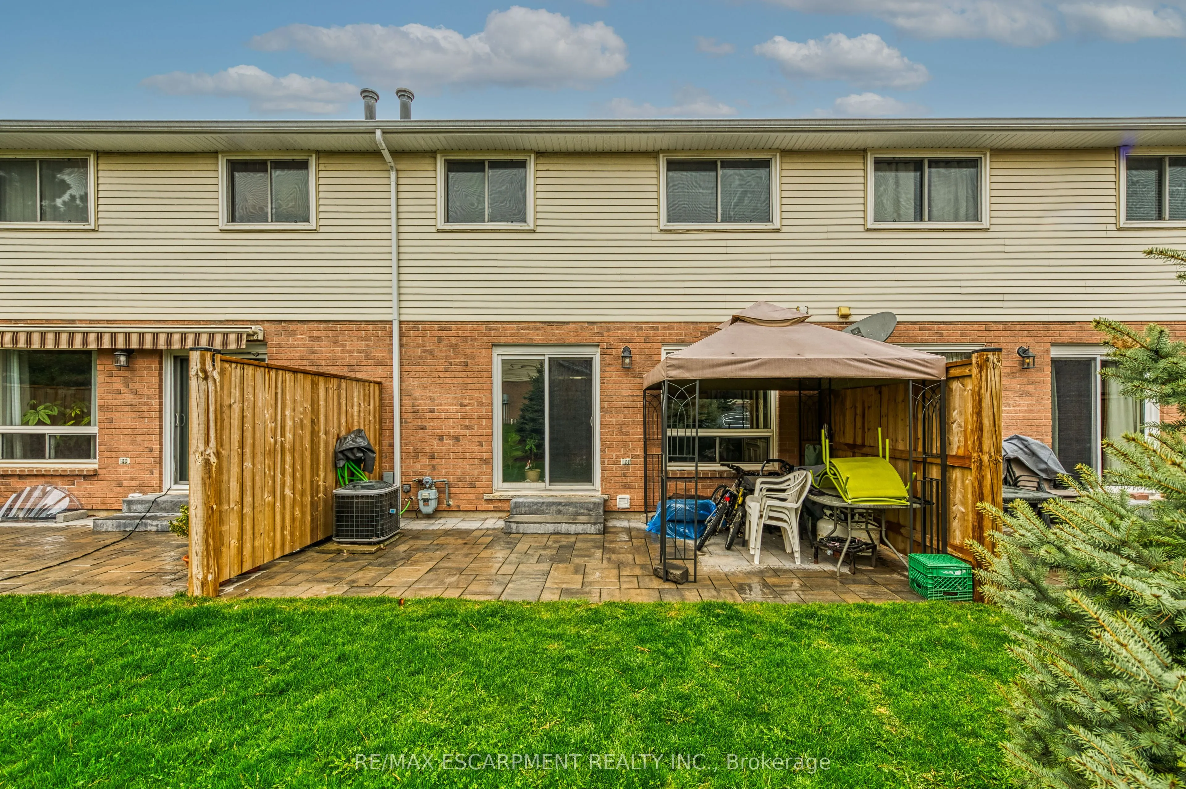 5016 Friesen Boulevard, #5