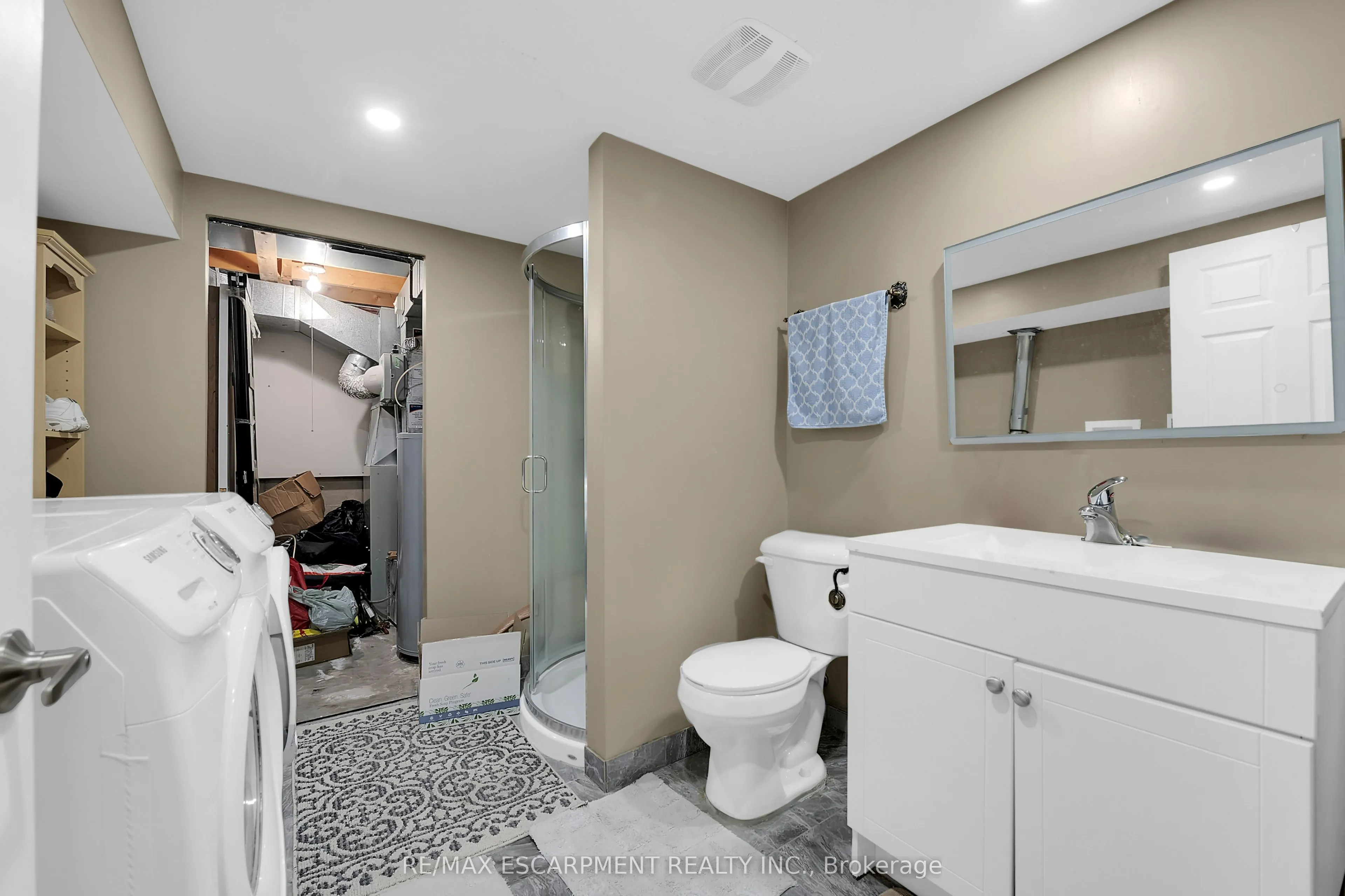 5016 Friesen Boulevard, #5