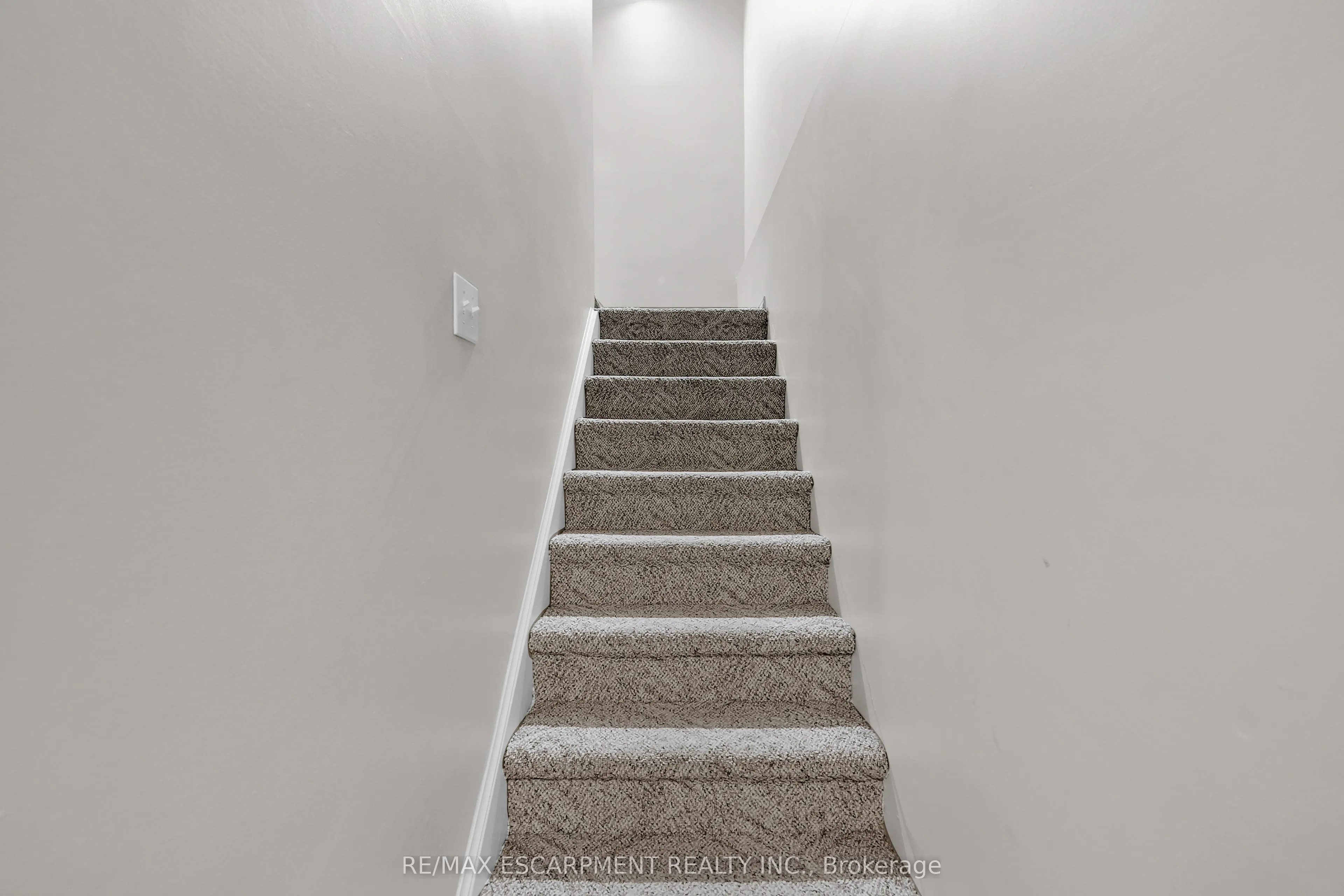 5016 Friesen Boulevard, #5