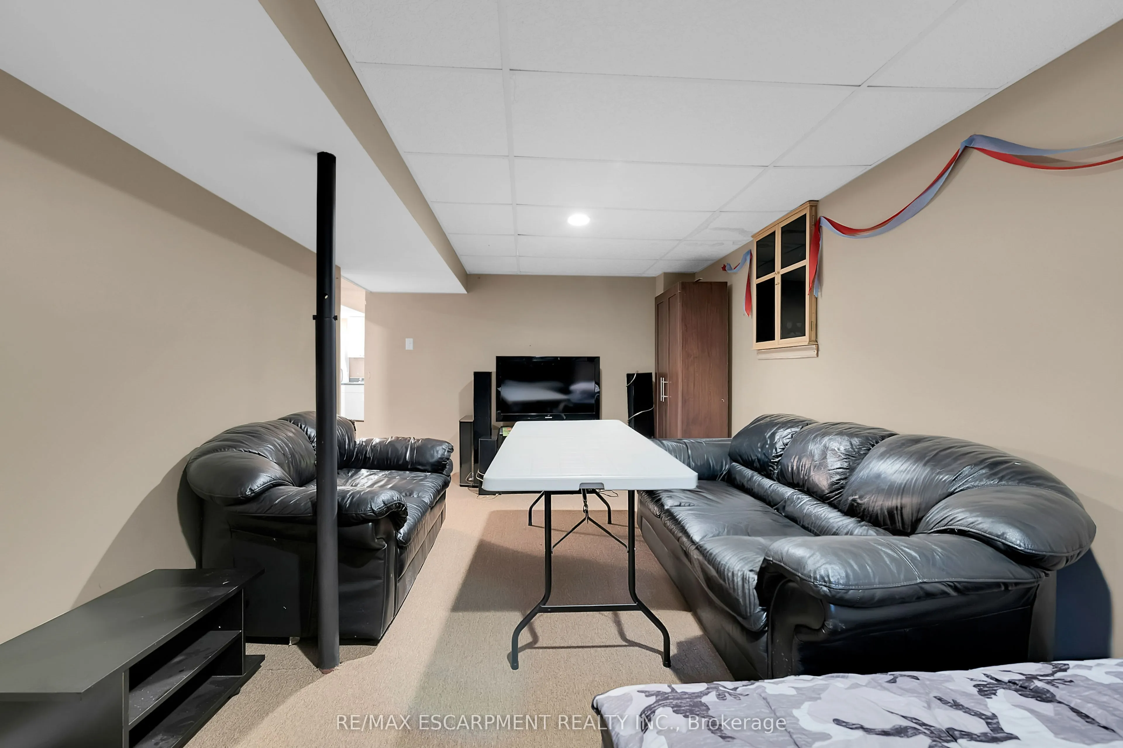 5016 Friesen Boulevard, #5