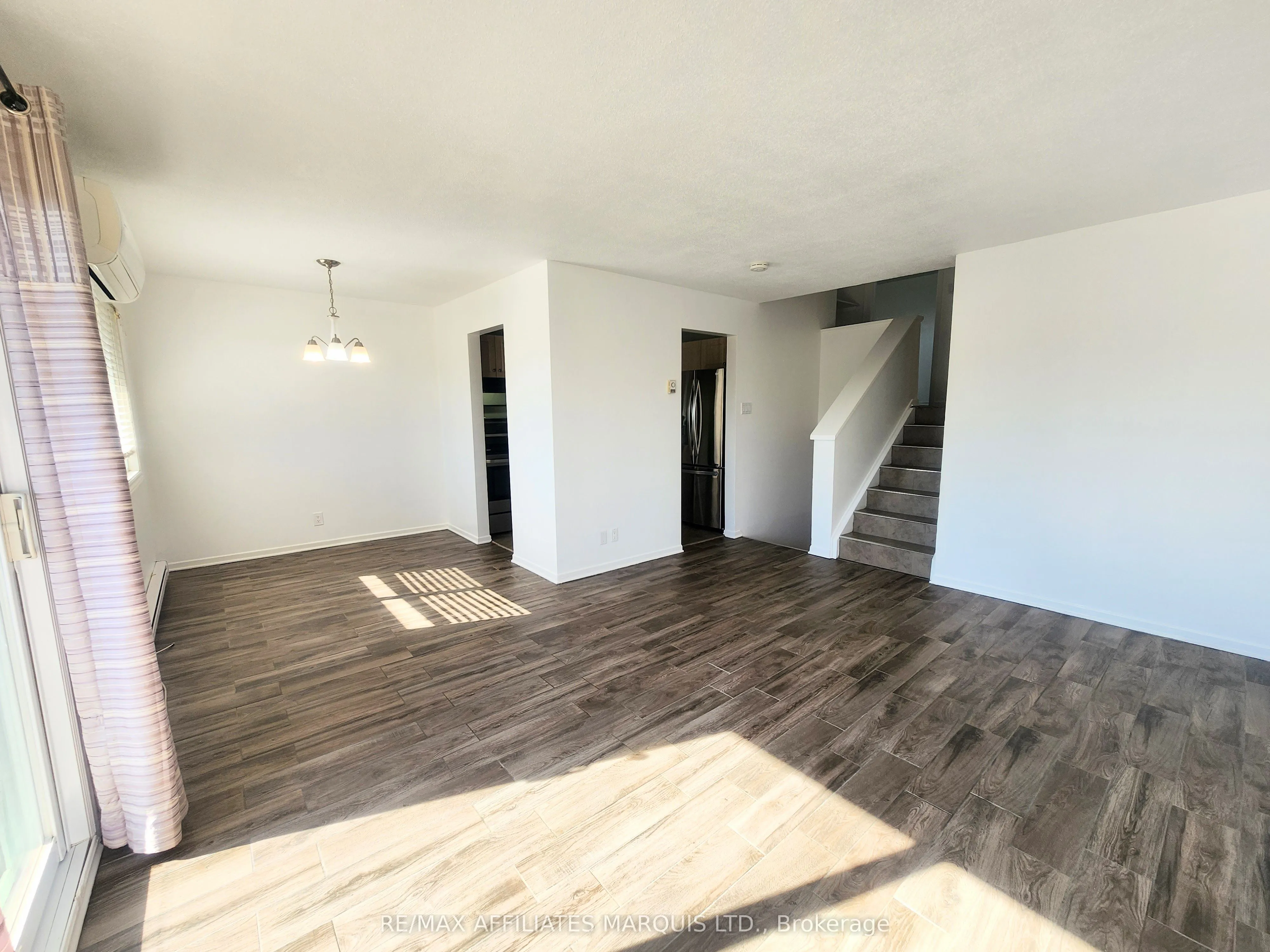 770 St Jean Street, #13