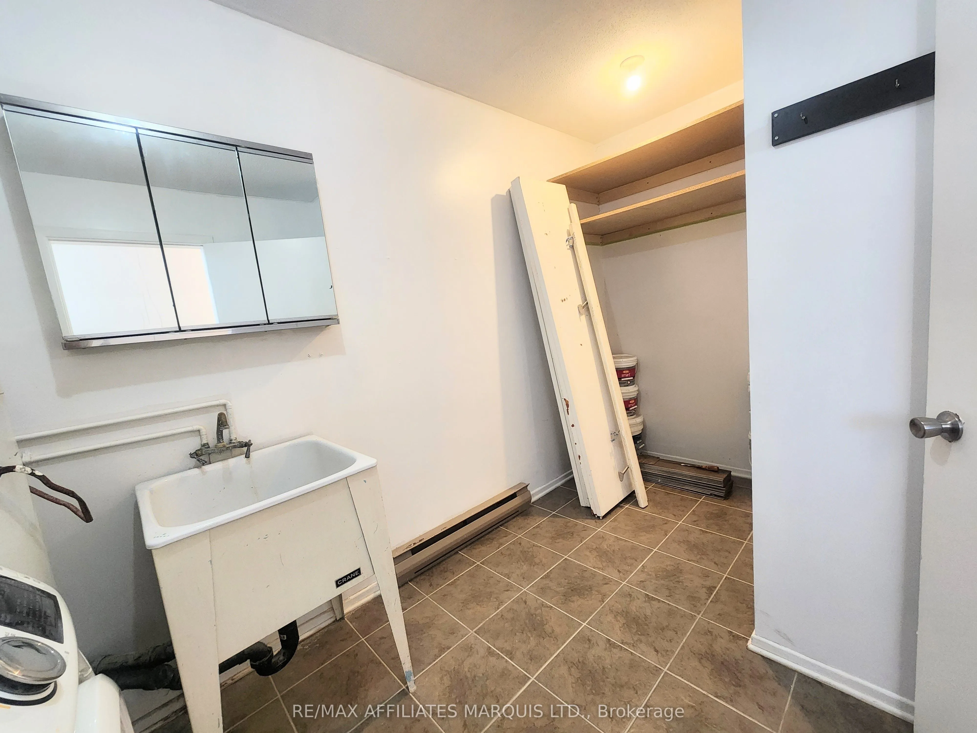 770 St Jean Street, #13