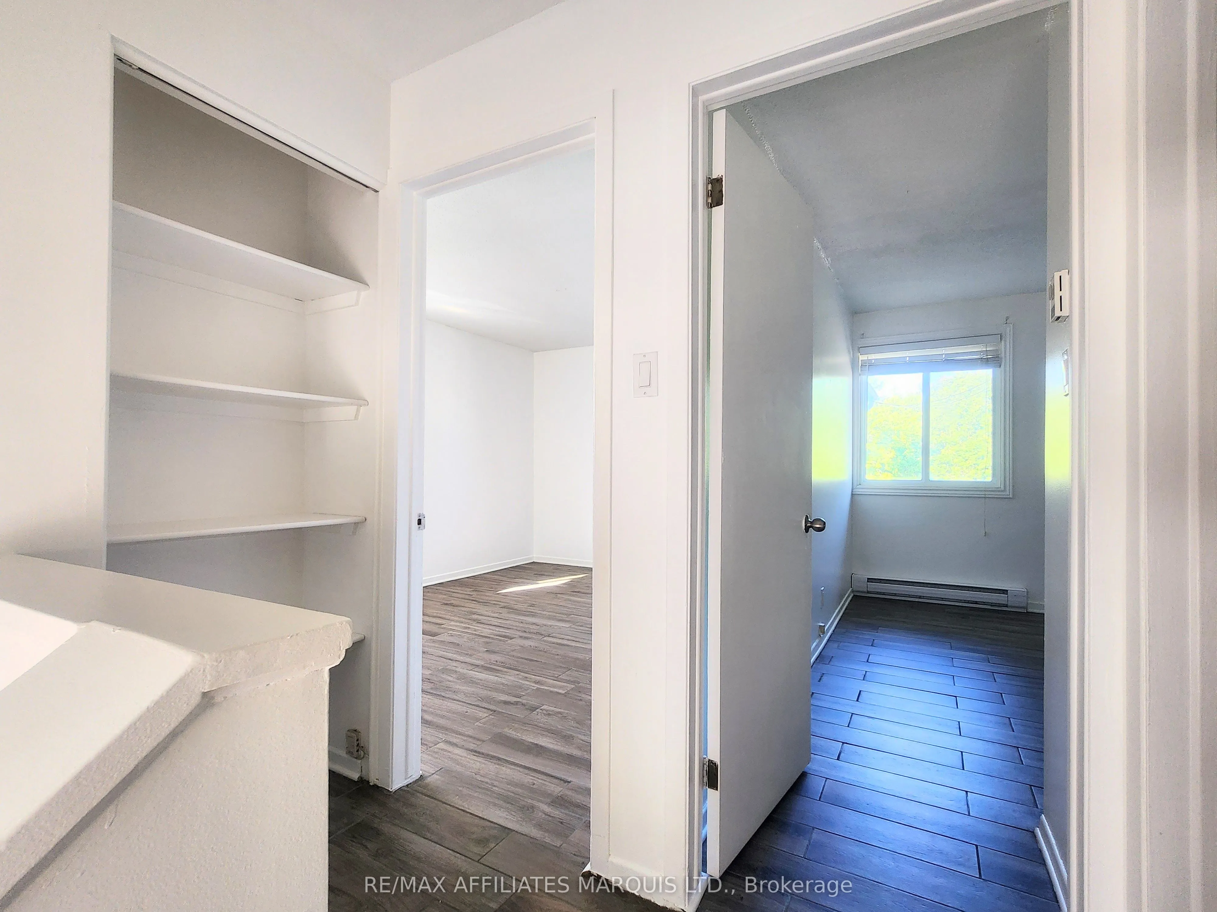770 St Jean Street, #13