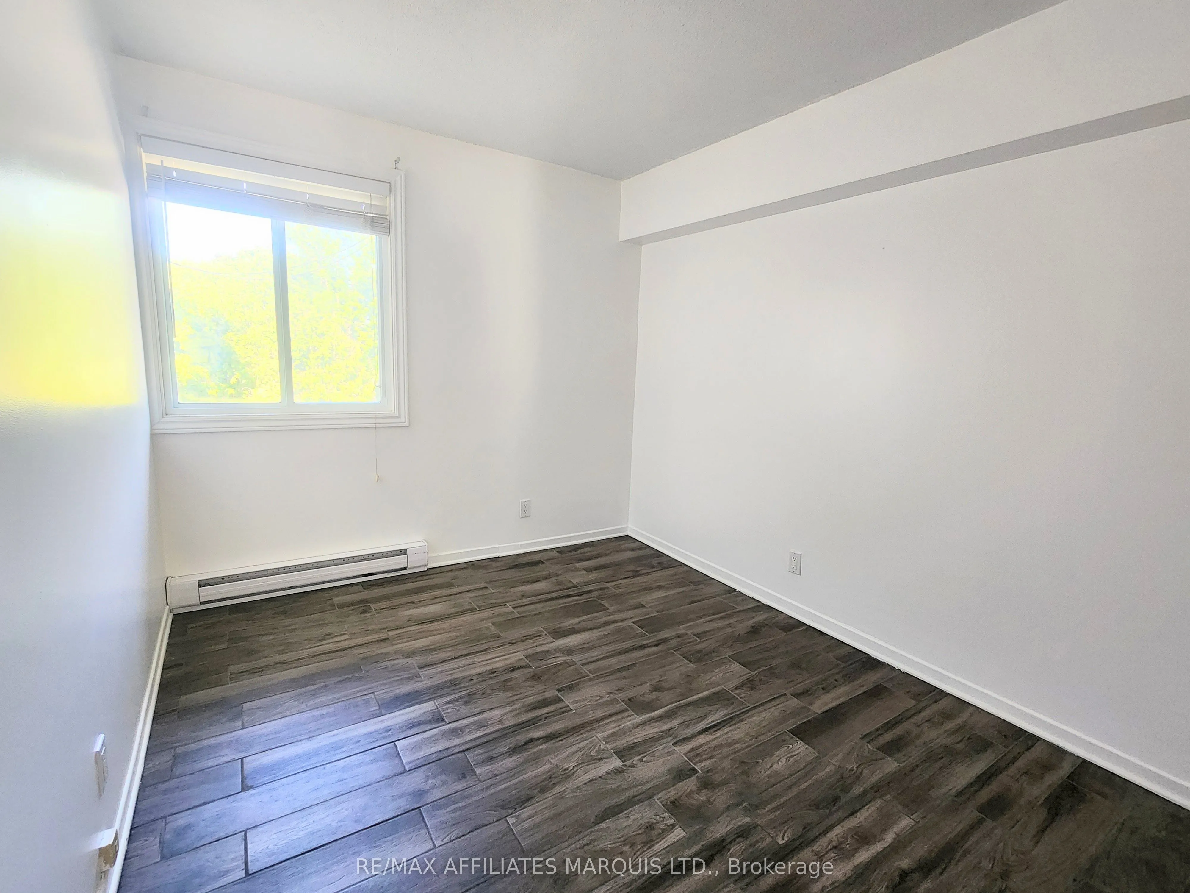 770 St Jean Street, #13