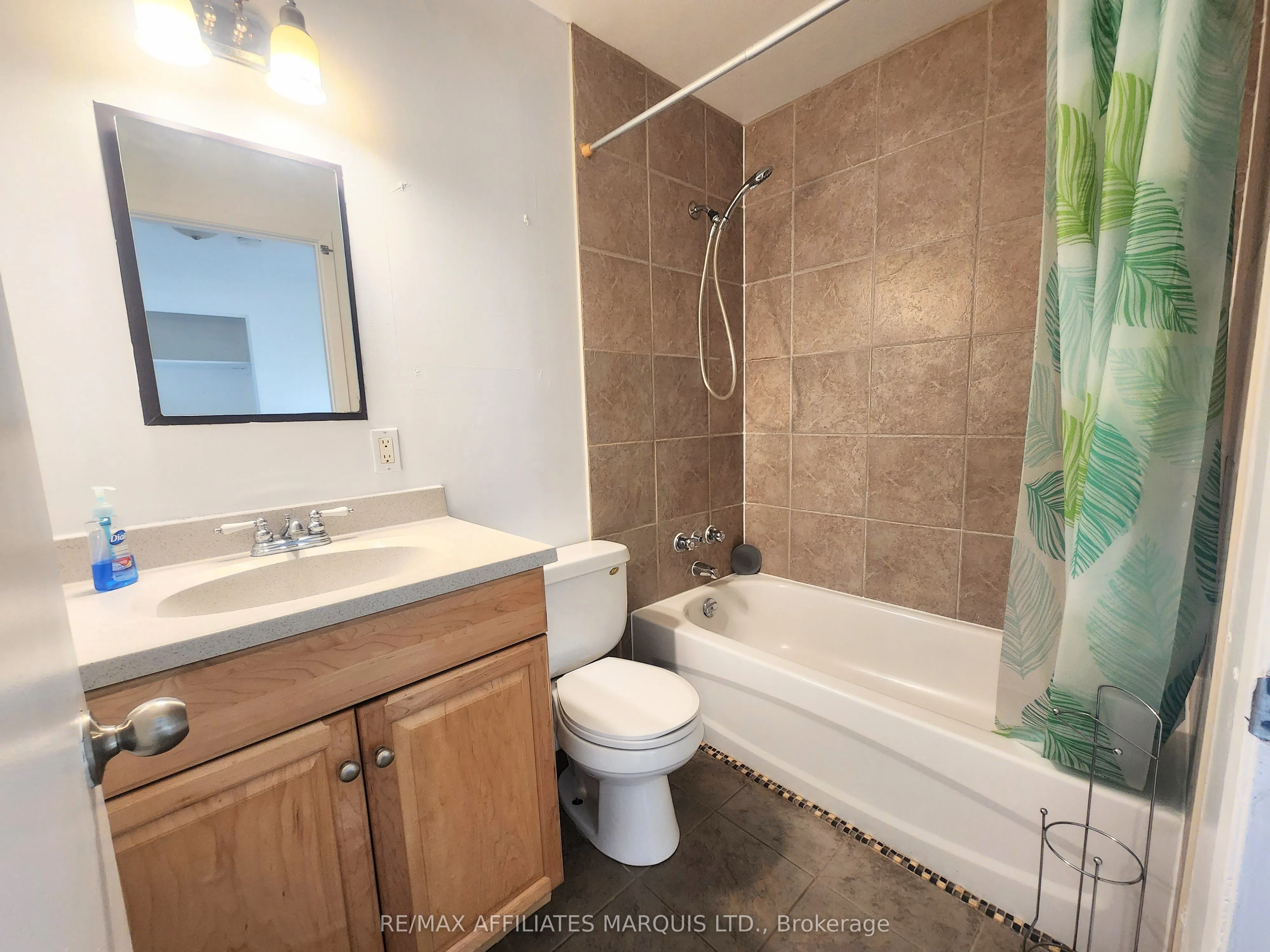 770 St Jean Street, #13