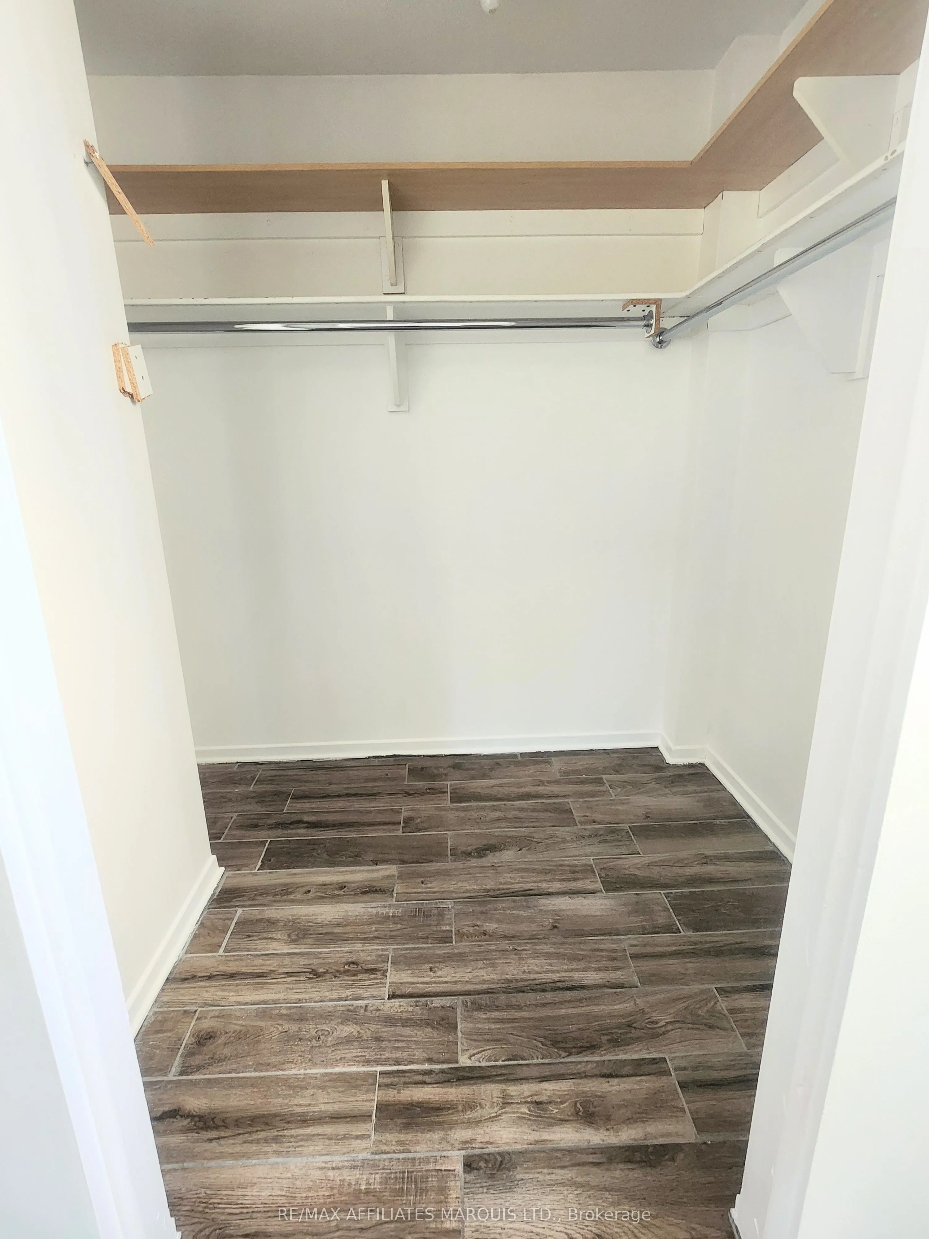 770 St Jean Street, #13