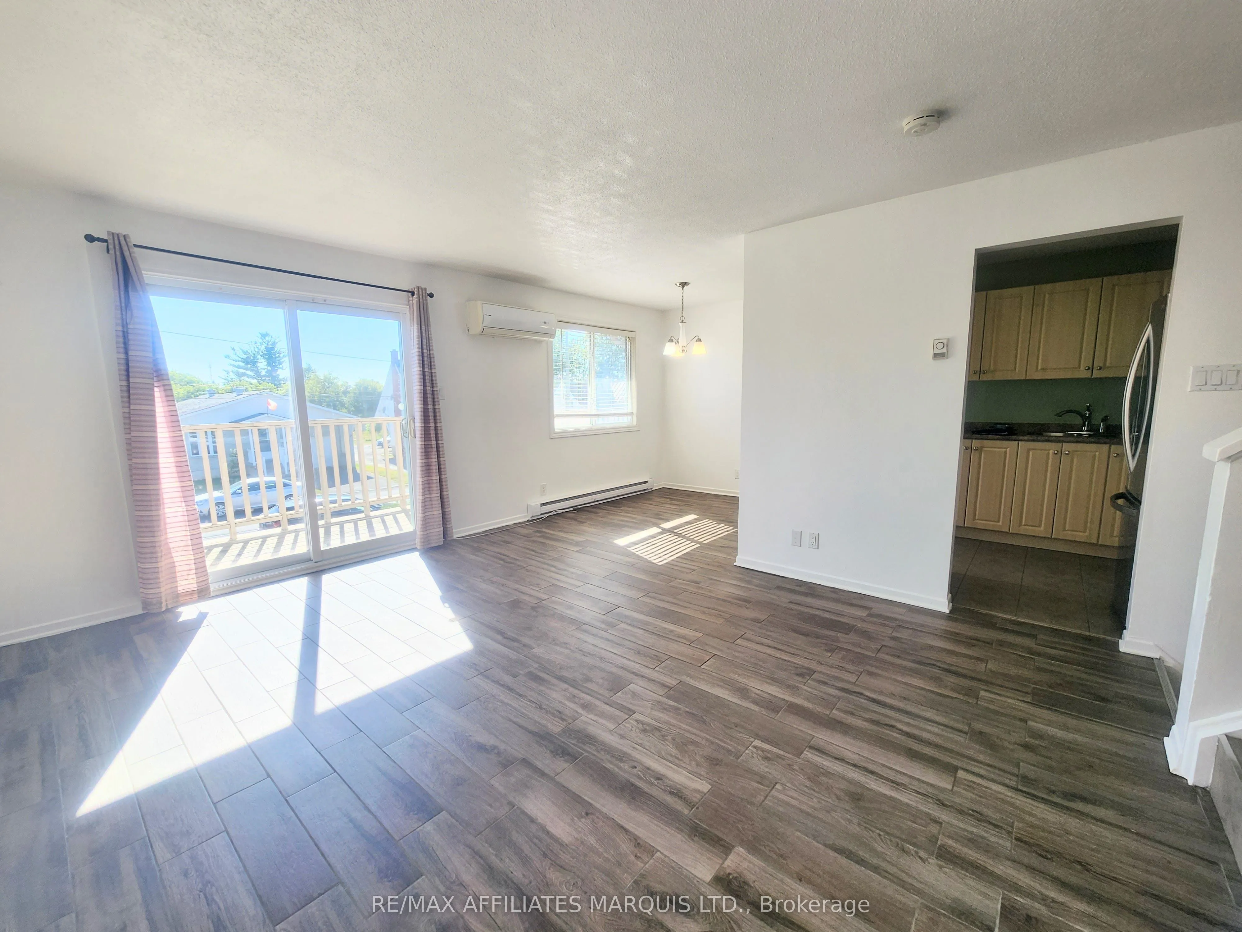 770 St Jean Street, #13
