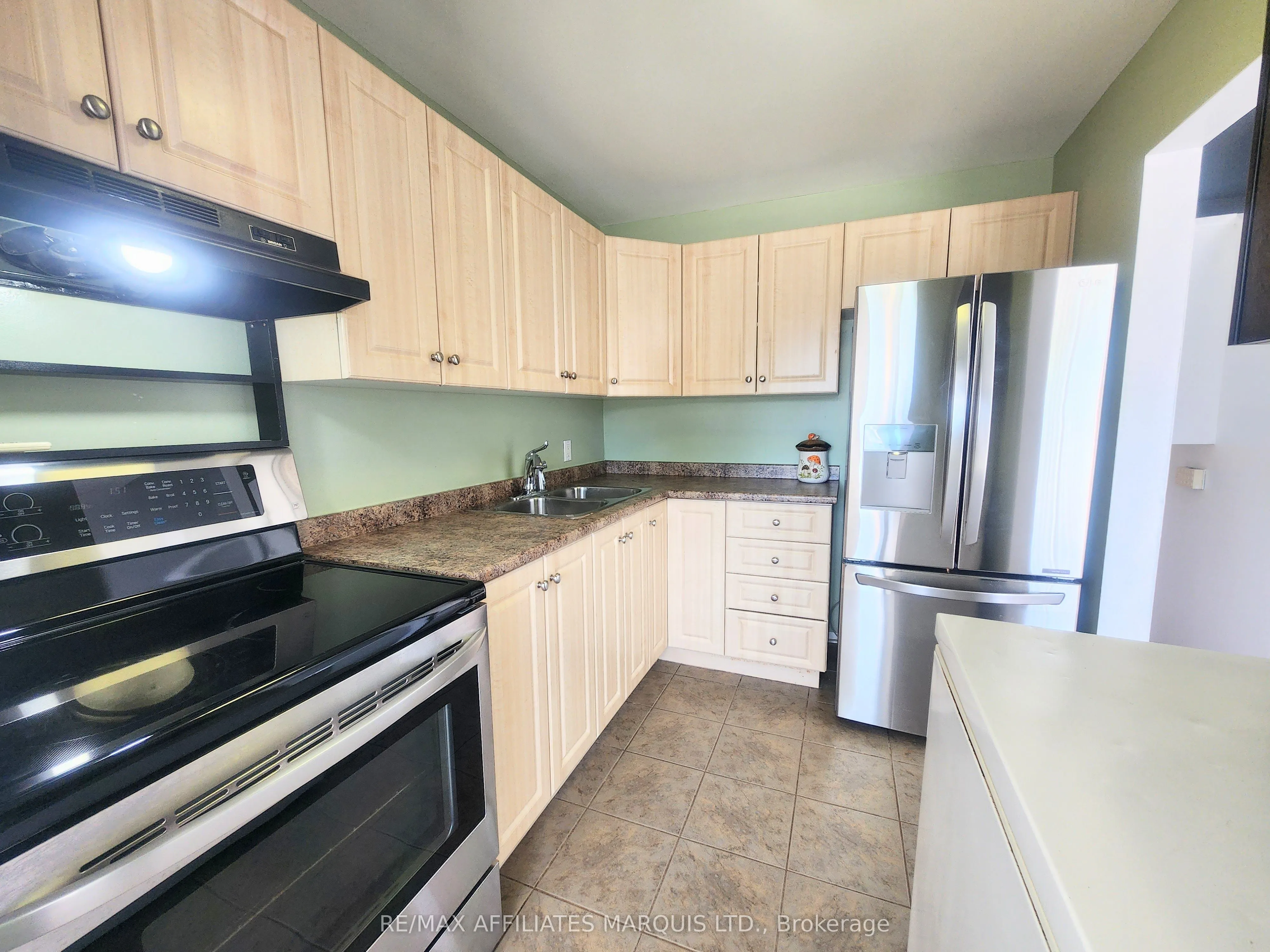770 St Jean Street, #13