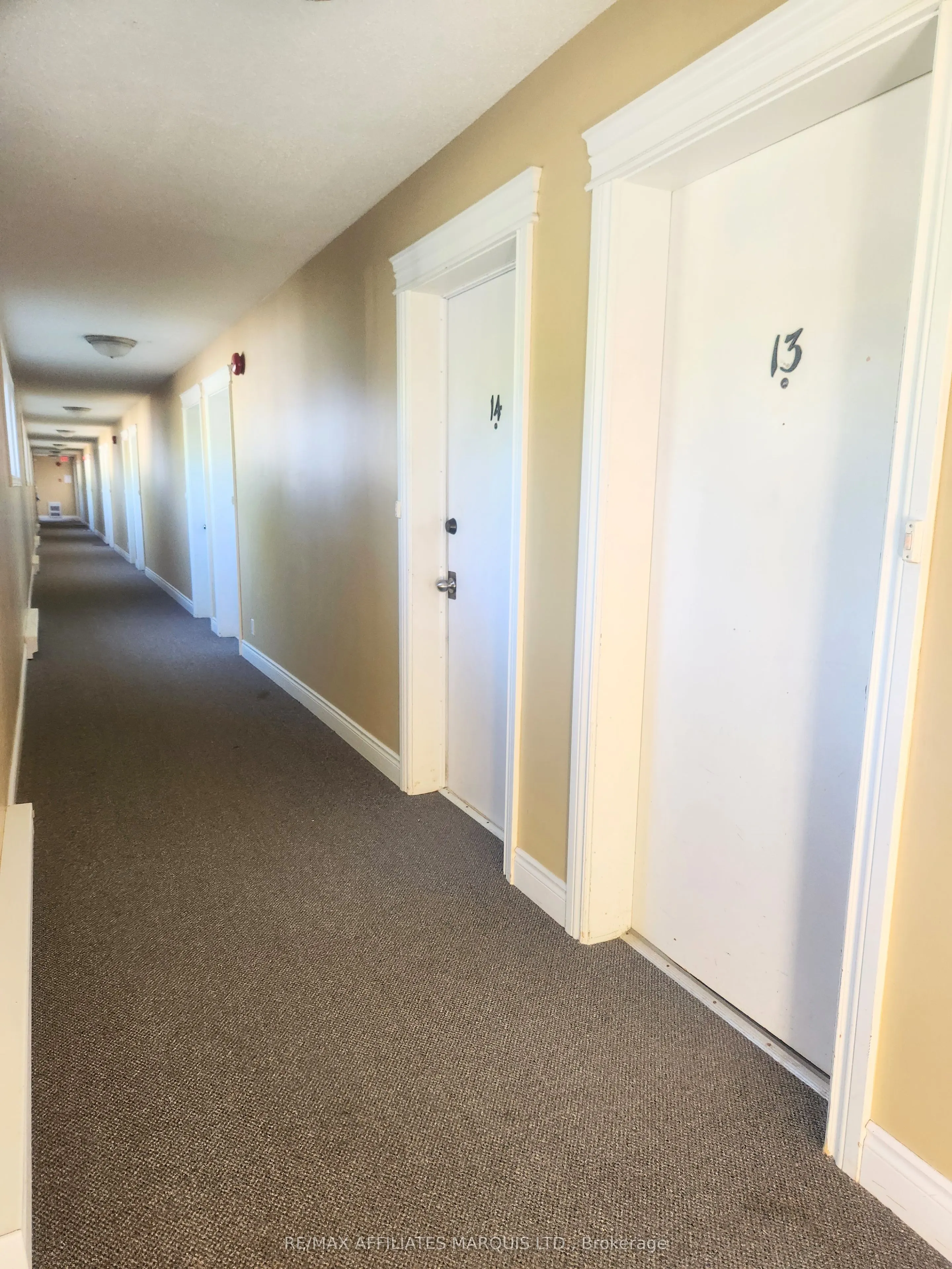 770 St Jean Street, #13