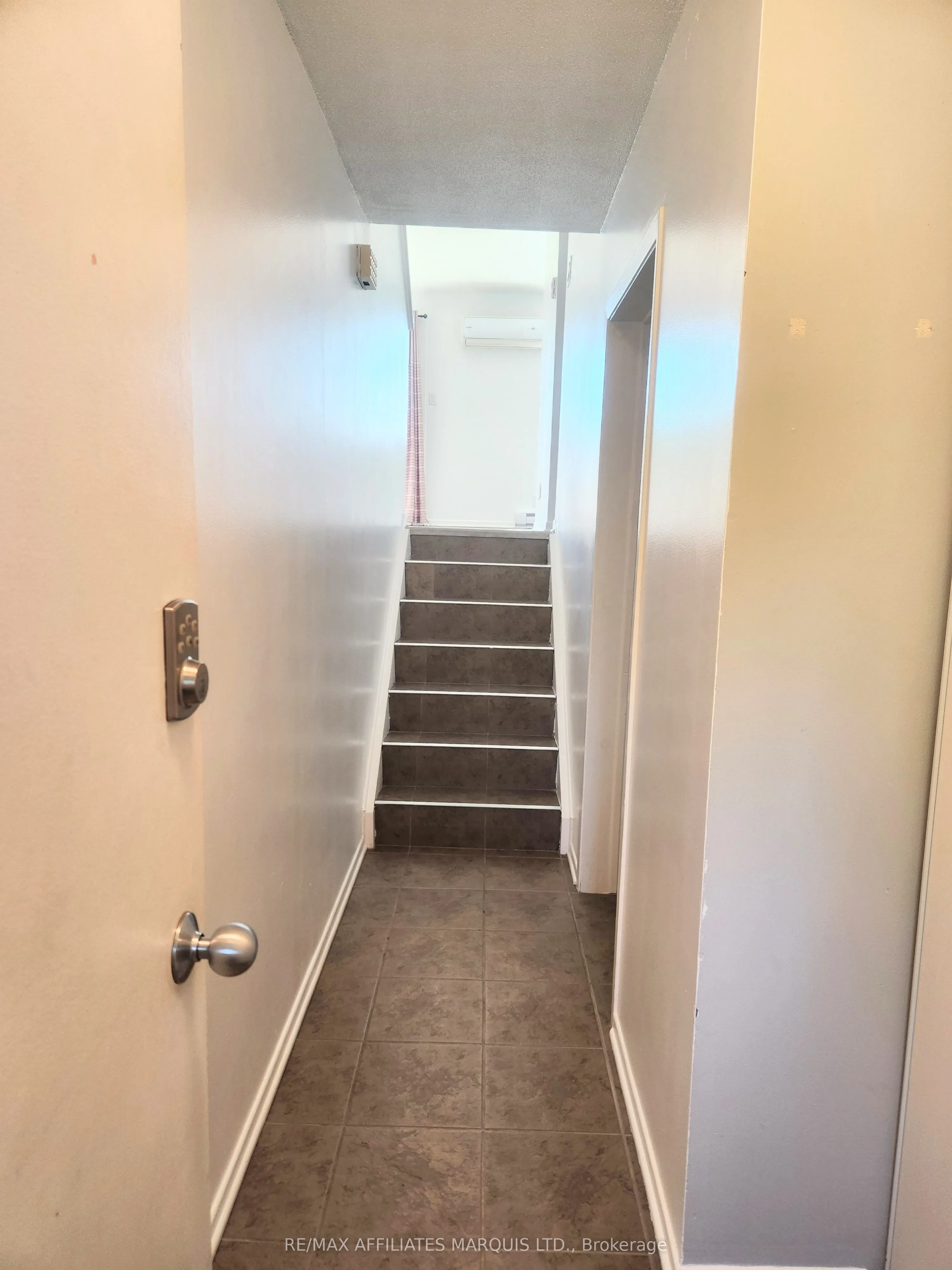 770 St Jean Street, #13