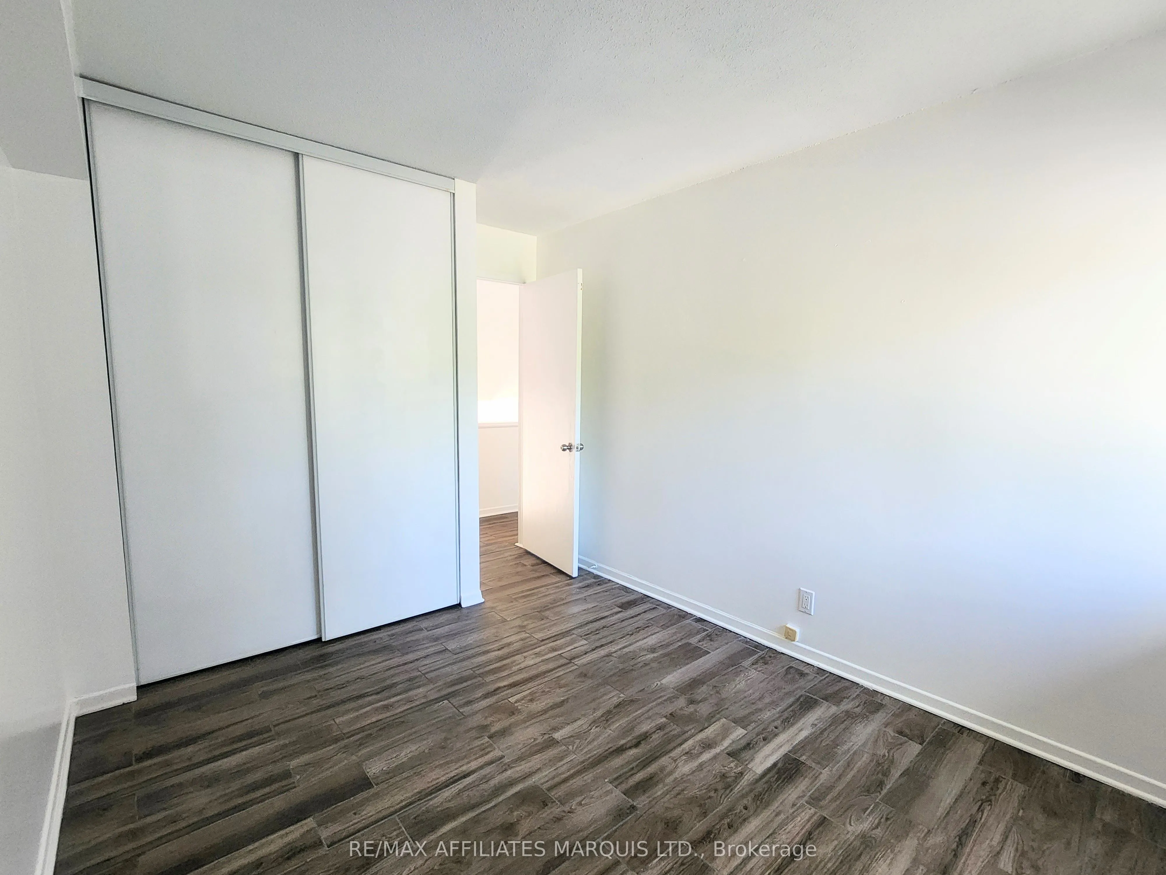 770 St Jean Street, #13