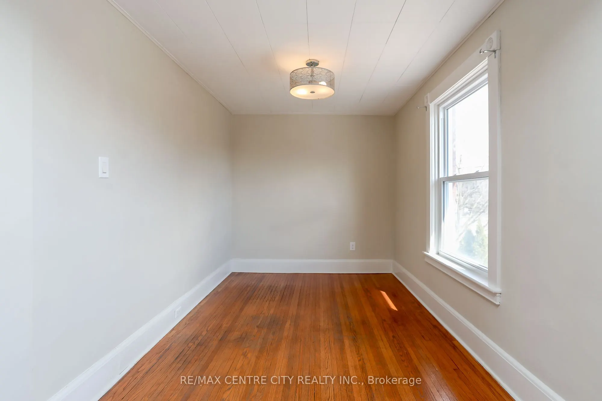 15 Wilson Avenue