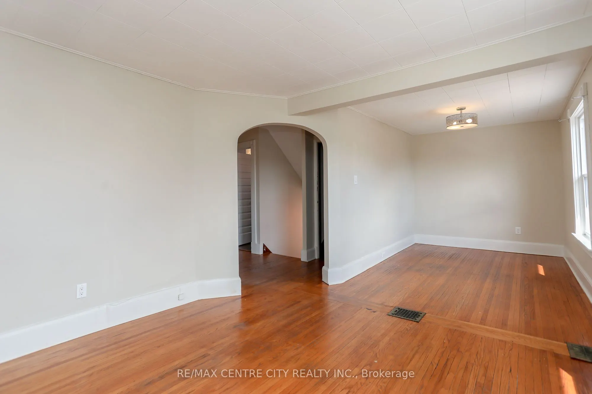 15 Wilson Avenue