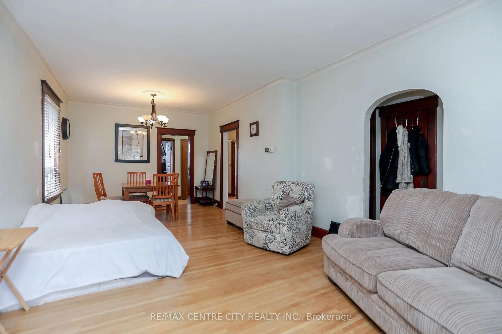 15 Wilson Avenue