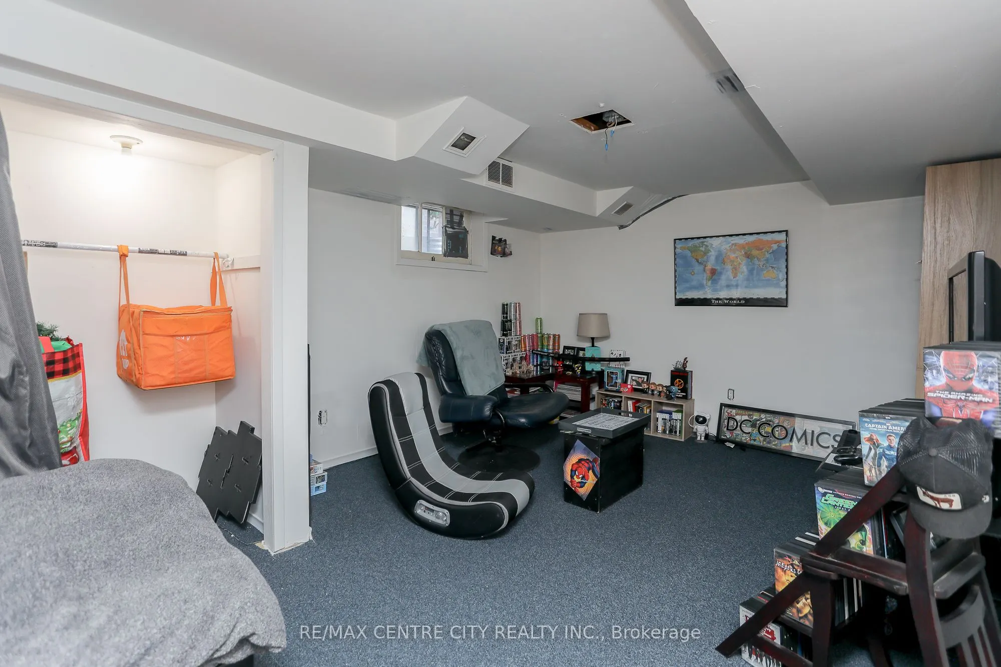 15 Wilson Avenue