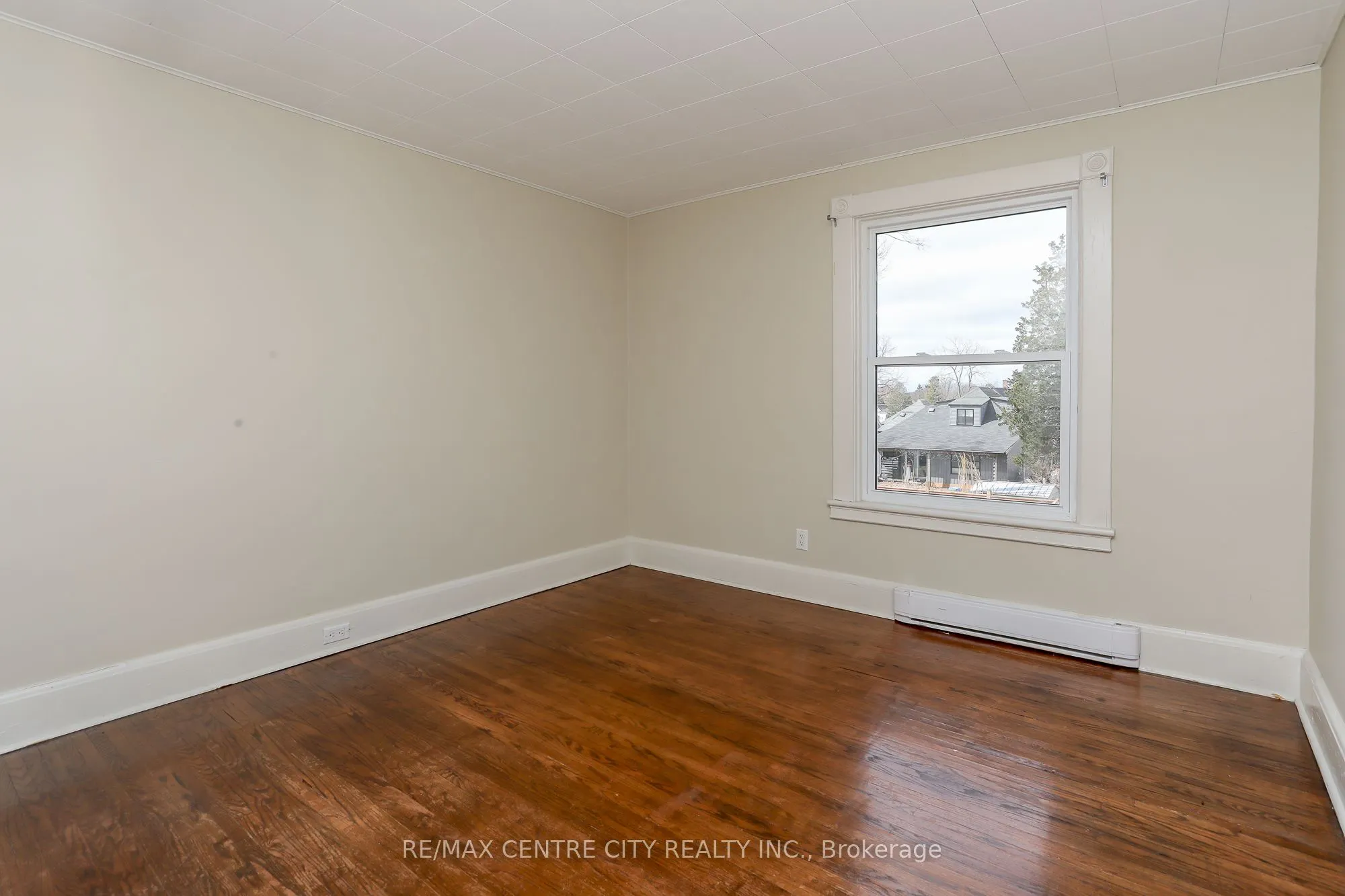 15 Wilson Avenue