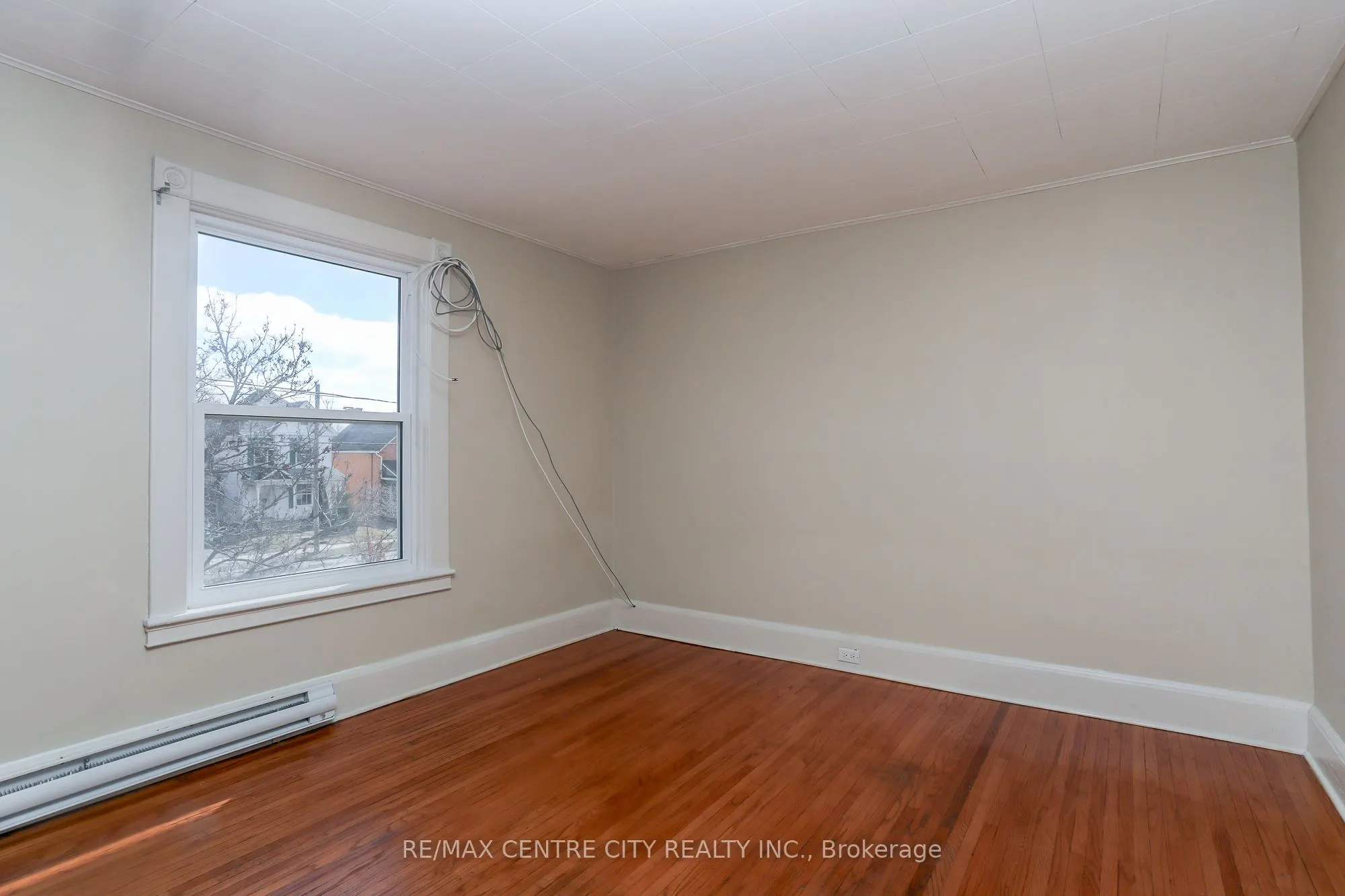 15 Wilson Avenue