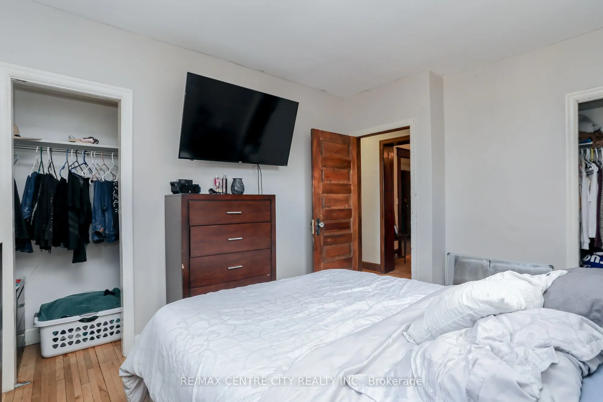 15 Wilson Avenue