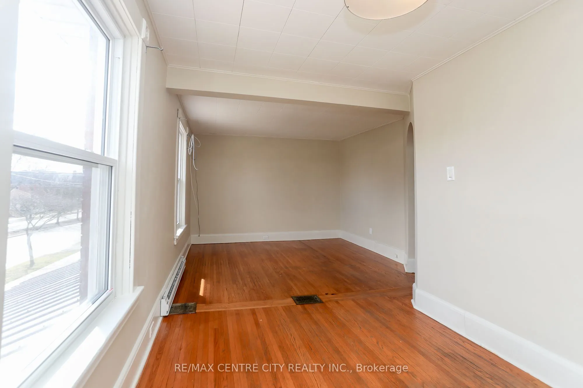 15 Wilson Avenue
