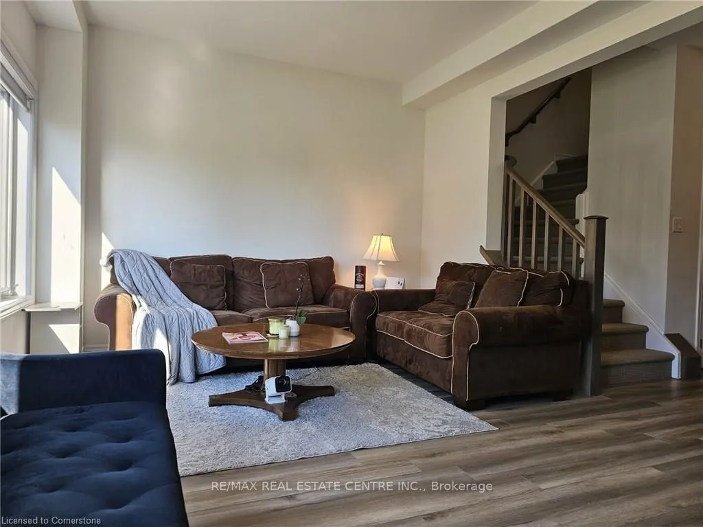 290 Equestrian Way, #58