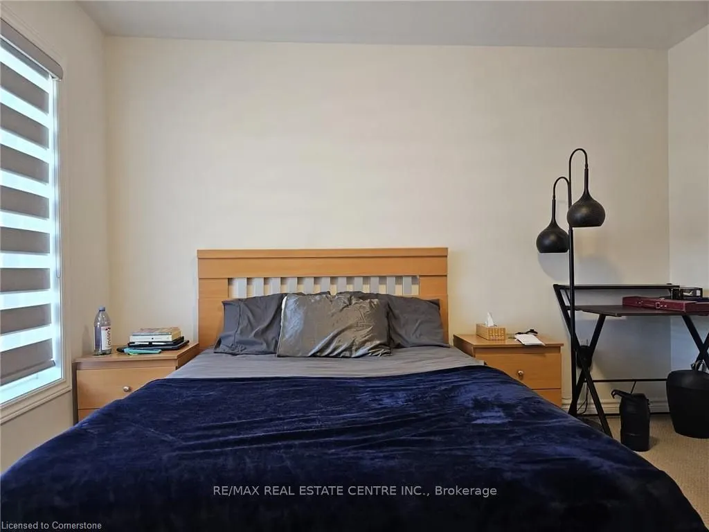 290 Equestrian Way, #58