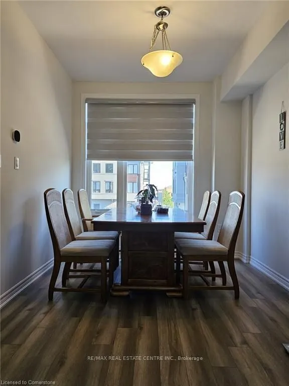 290 Equestrian Way, #58