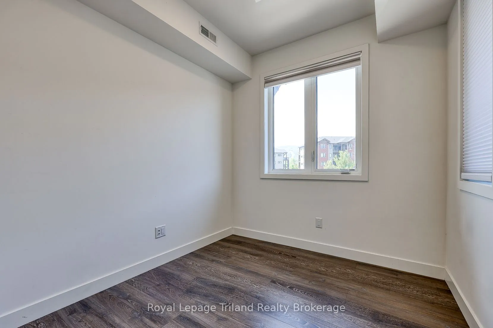 13 Beausoleil Lane, #201
