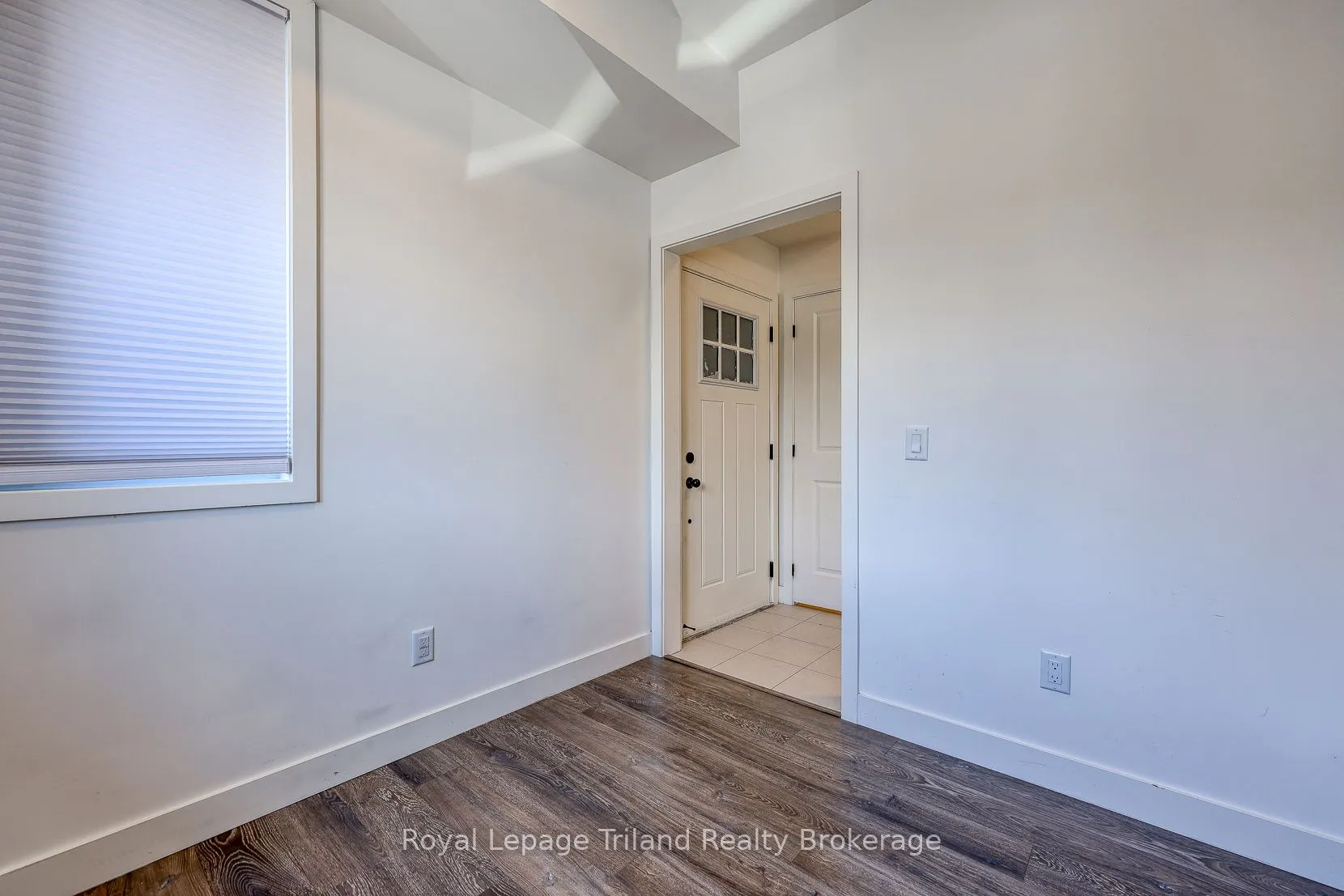 13 Beausoleil Lane, #201
