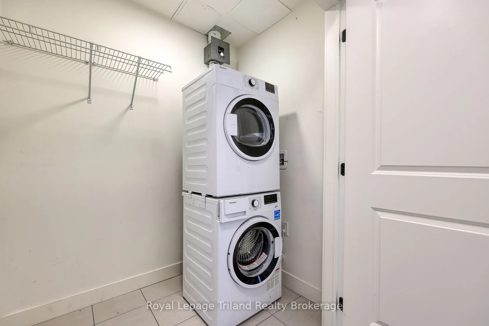 13 Beausoleil Lane, #201