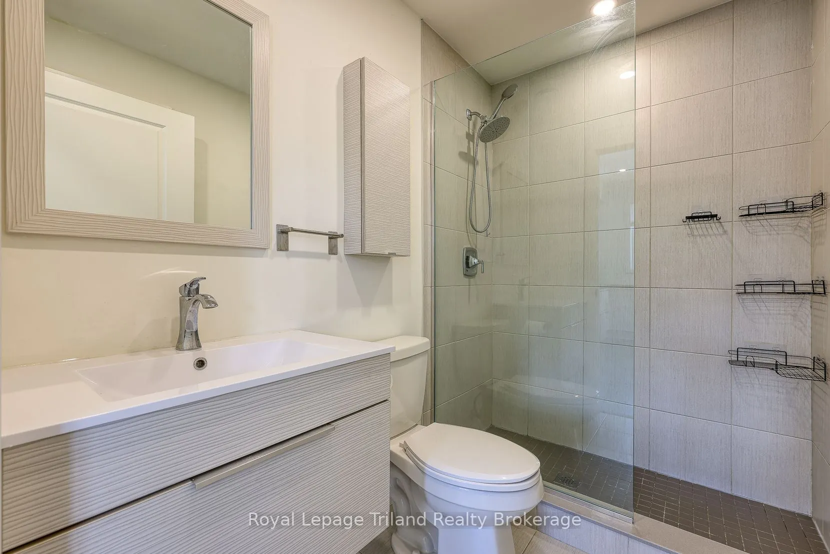 13 Beausoleil Lane, #201