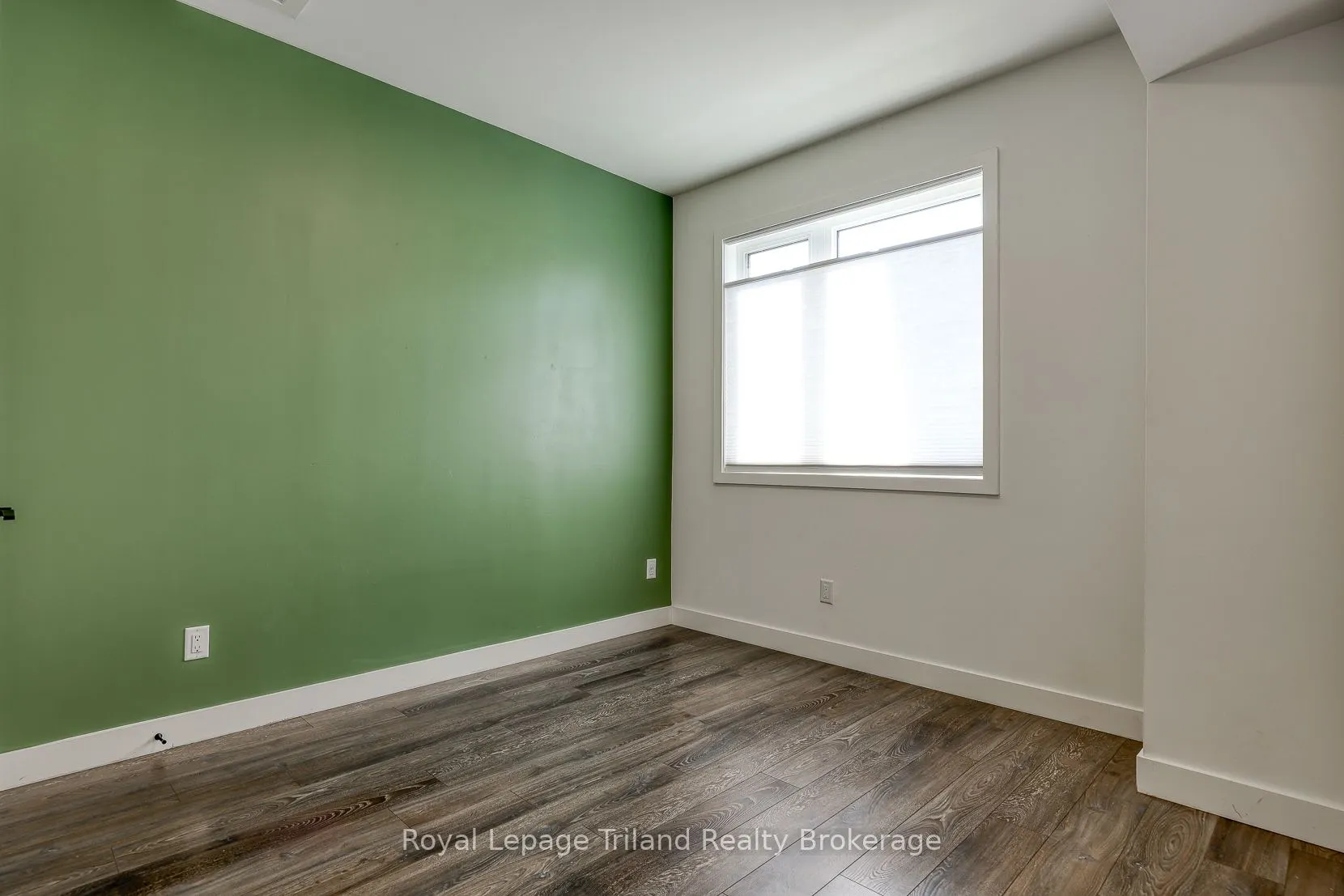 13 Beausoleil Lane, #201